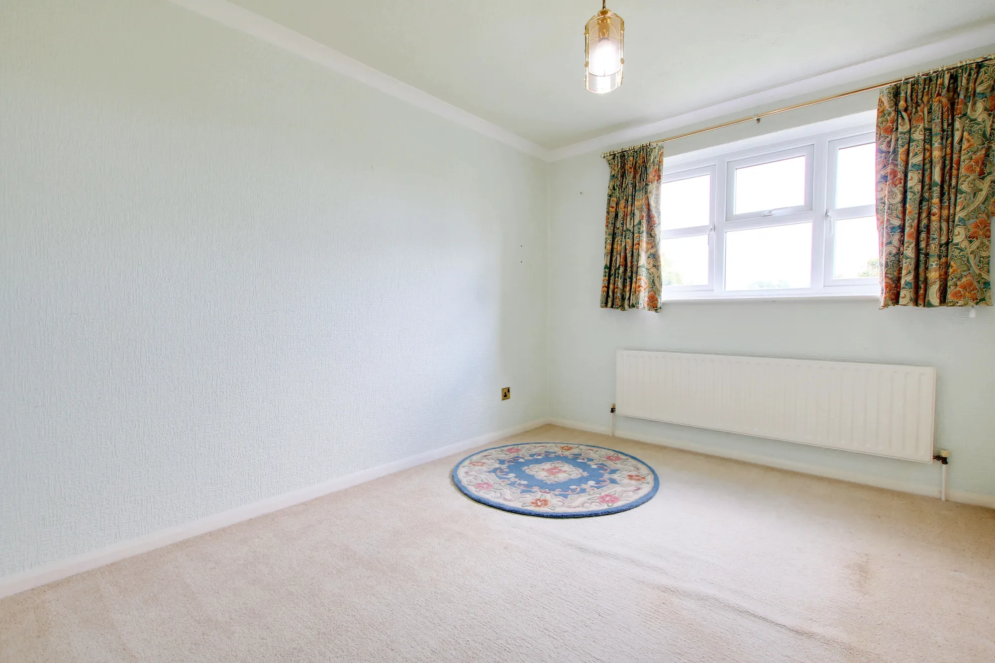3 bed apartment for sale in Carisbrooke Road, Leicester  - Property Image 13