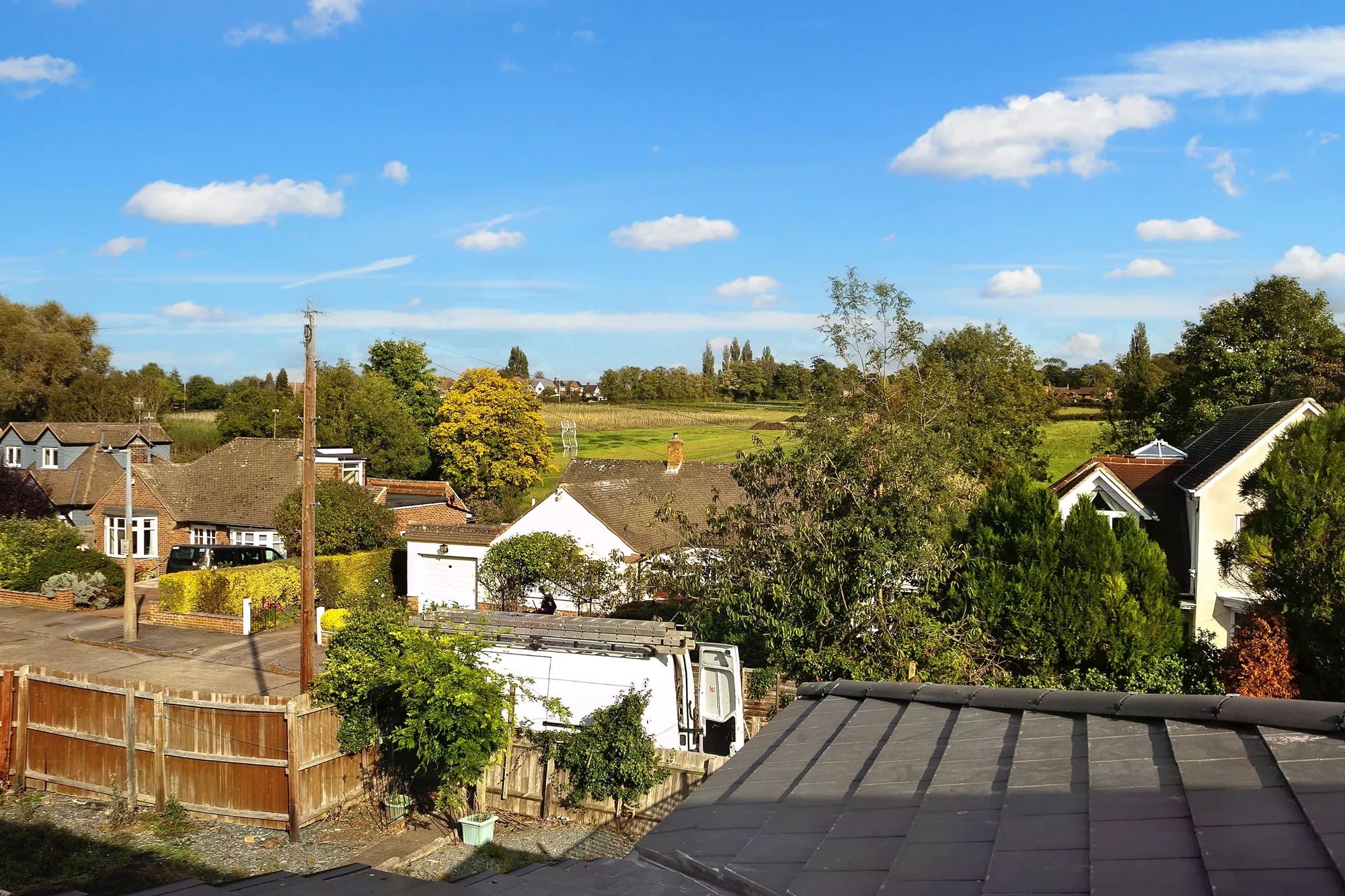 1 bed to rent in Downing Drive, Leicester  - Property Image 9