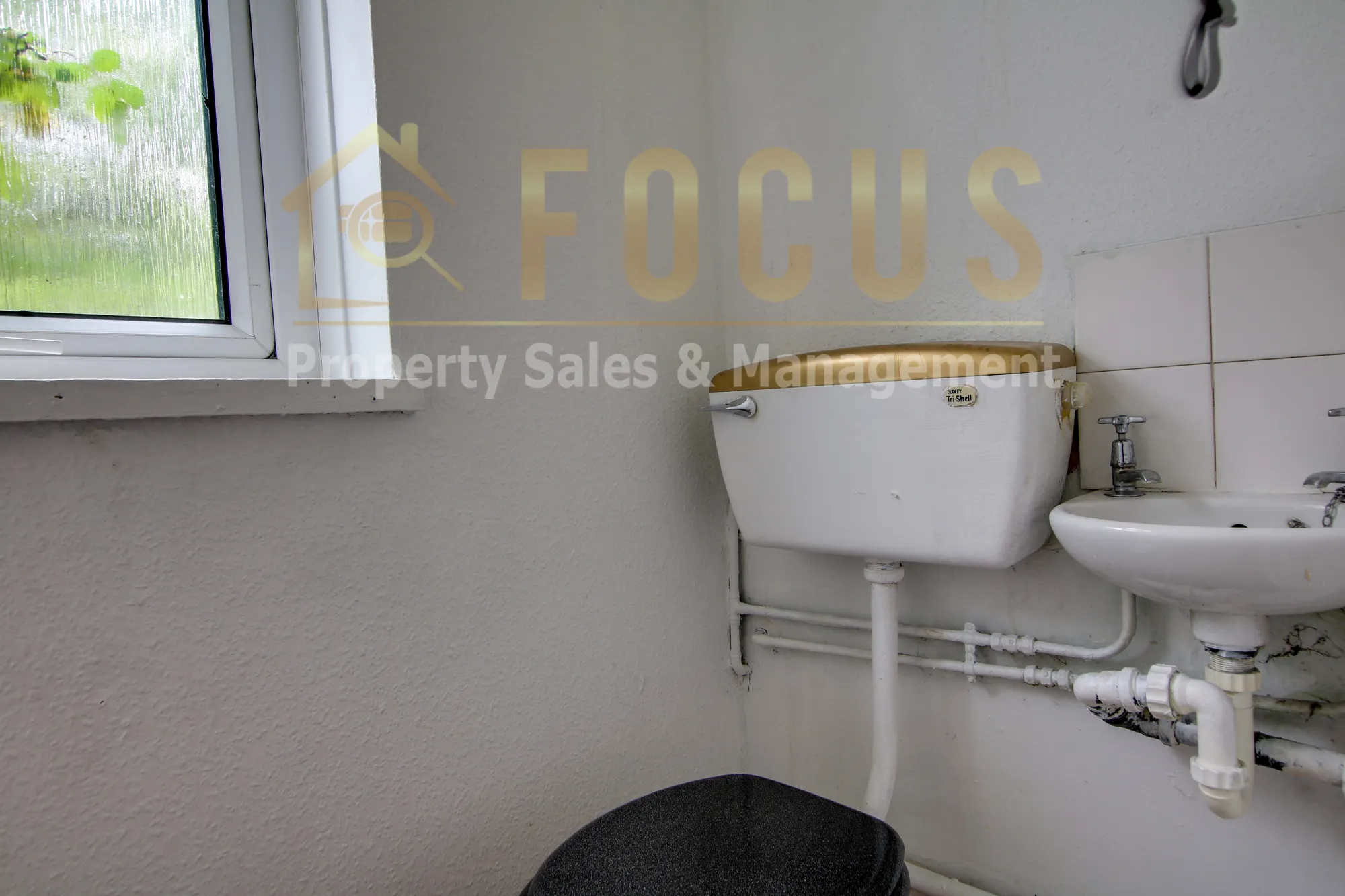 3 bed terraced house for sale in Malabar Road, Leicester  - Property Image 8