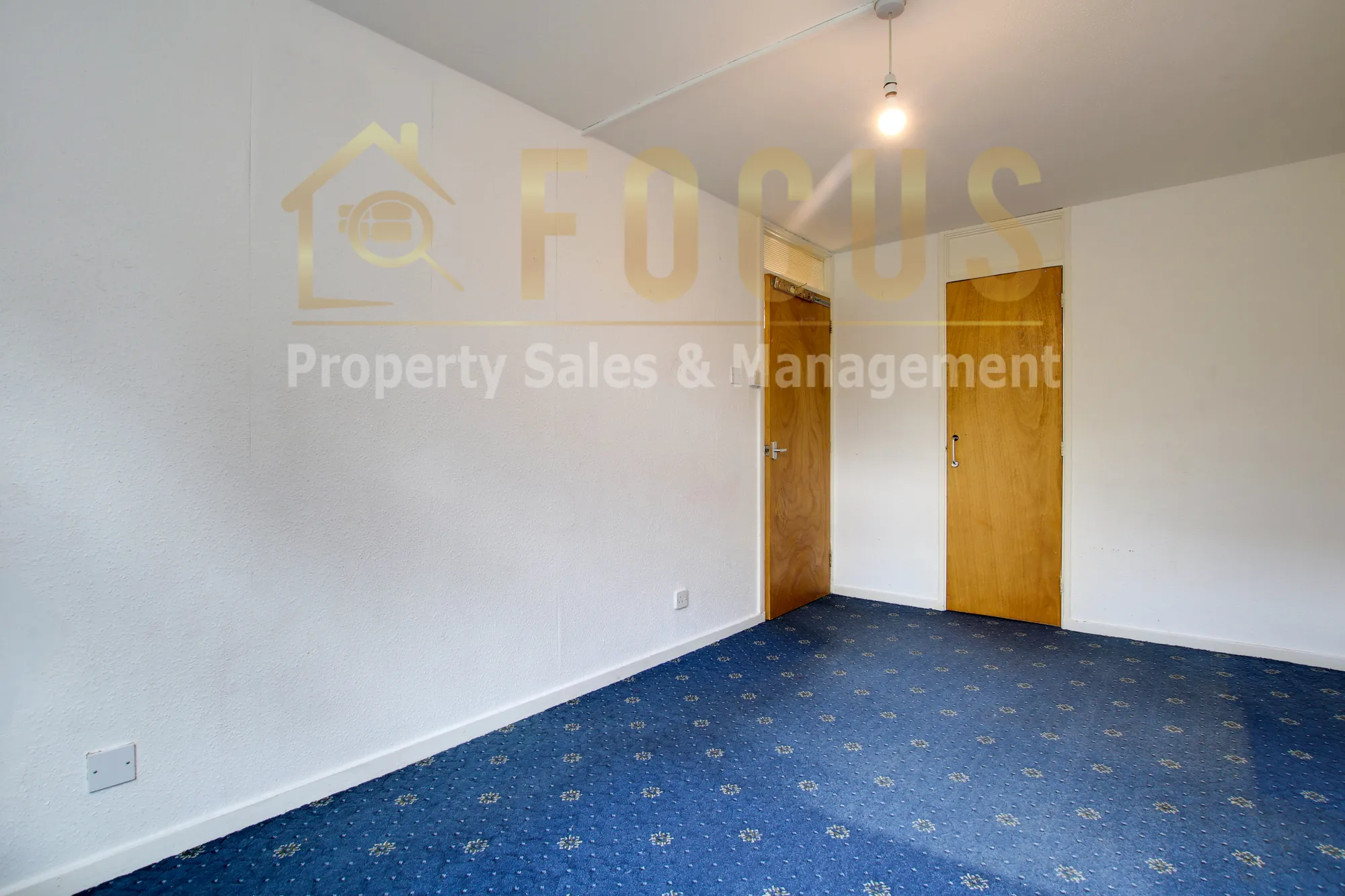 3 bed terraced house for sale in Malabar Road, Leicester  - Property Image 16