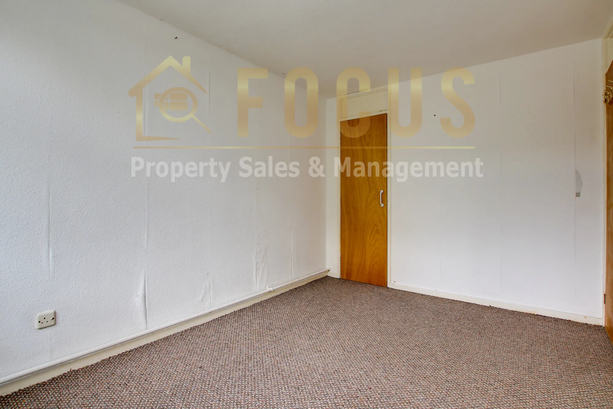 3 bed terraced house for sale in Malabar Road, Leicester  - Property Image 13