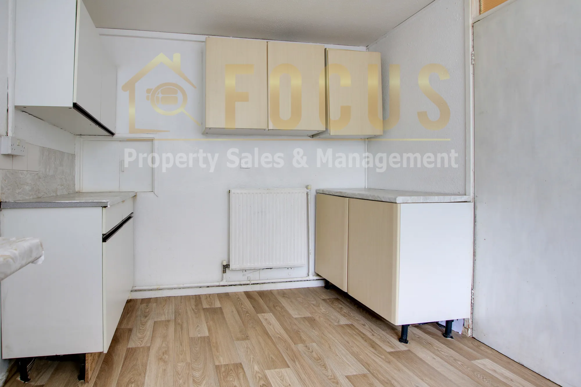 3 bed terraced house for sale in Malabar Road, Leicester  - Property Image 7