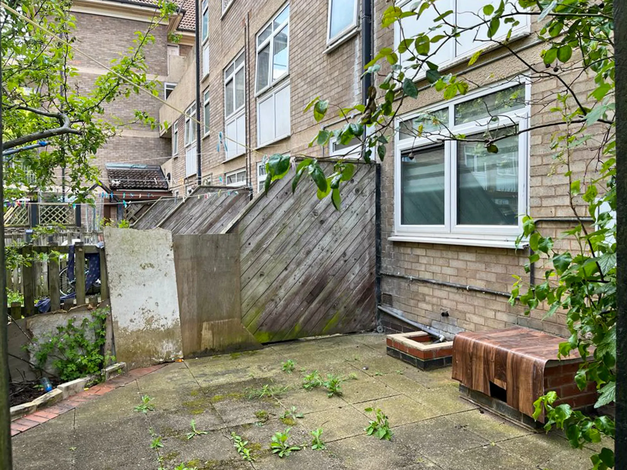 3 bed terraced house for sale in Malabar Road, Leicester  - Property Image 21