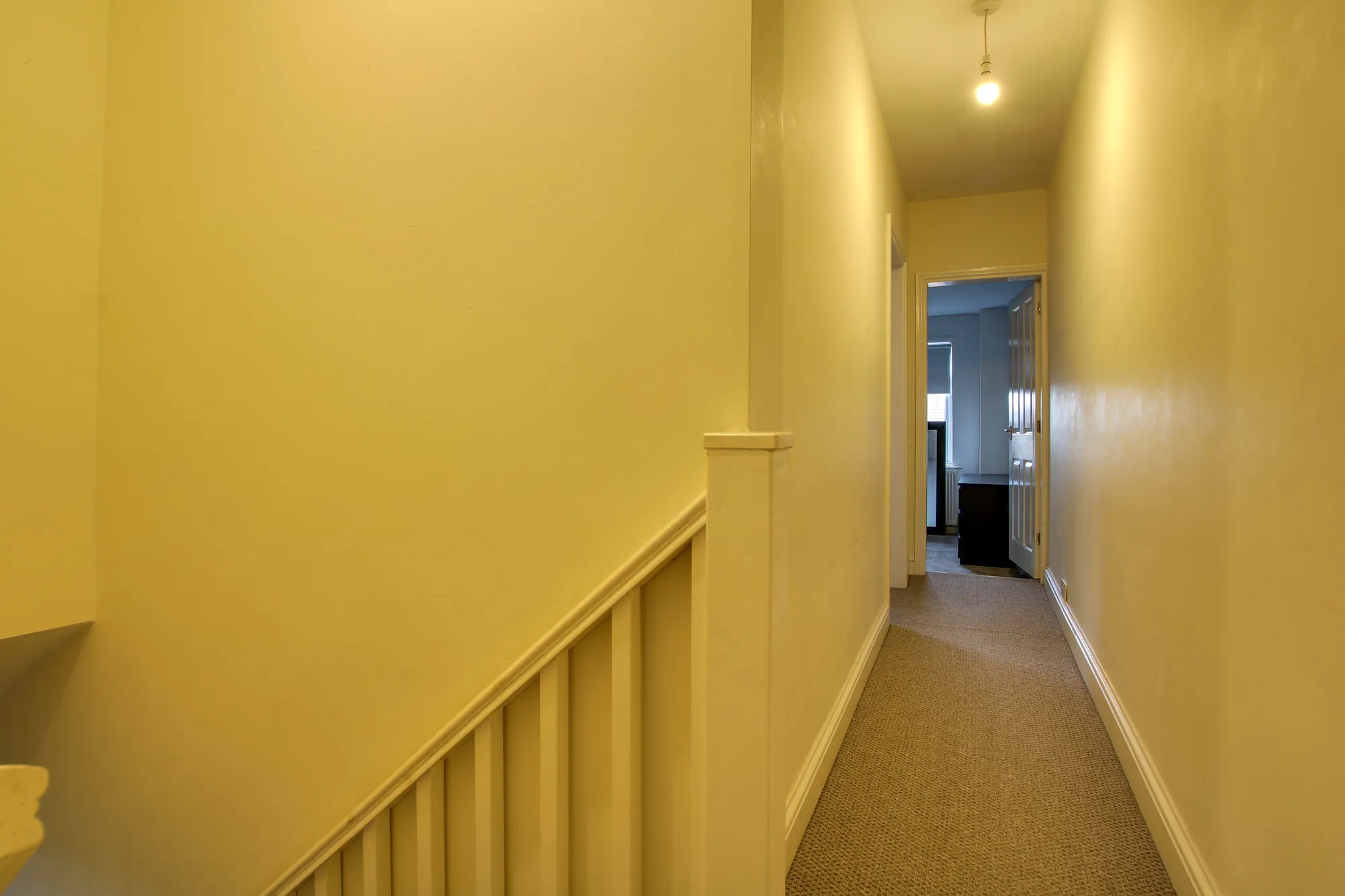 3 bed house to rent in Spencer Street, Leicester  - Property Image 10