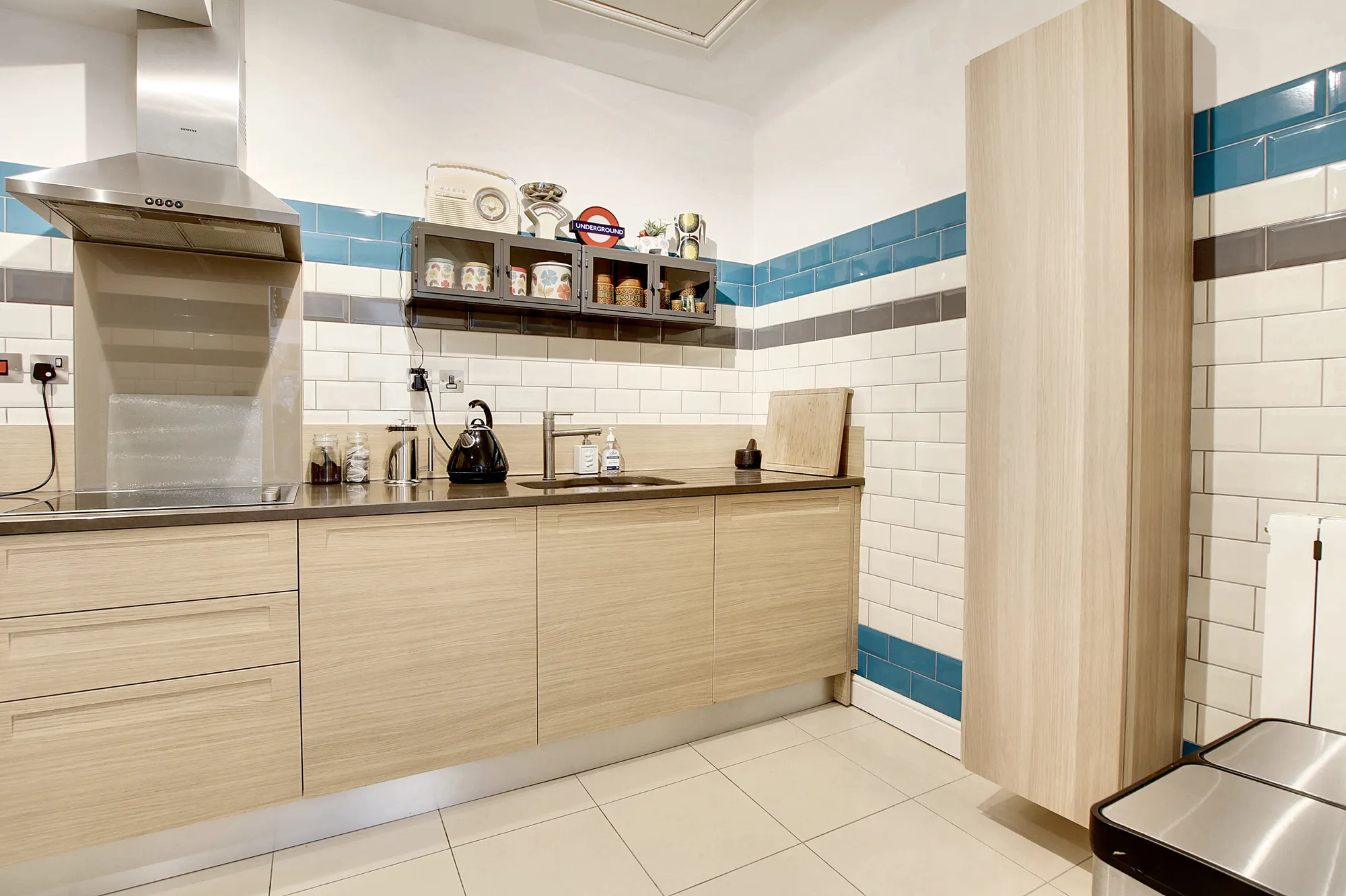 2 bed apartment for sale in Clarendon Park Road, Leicester  - Property Image 7