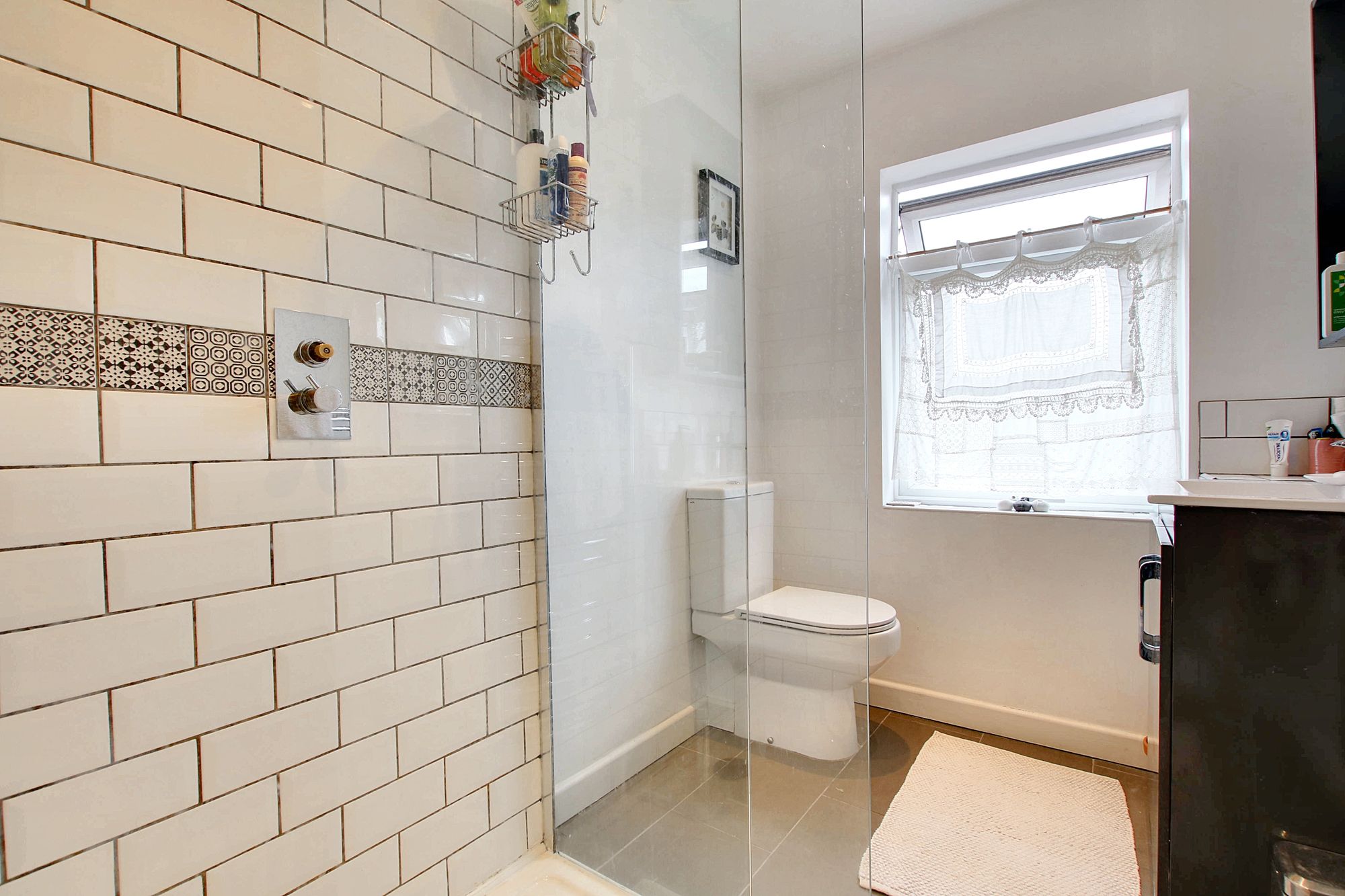 3 bed house for sale in Montague Road, Leicester  - Property Image 11