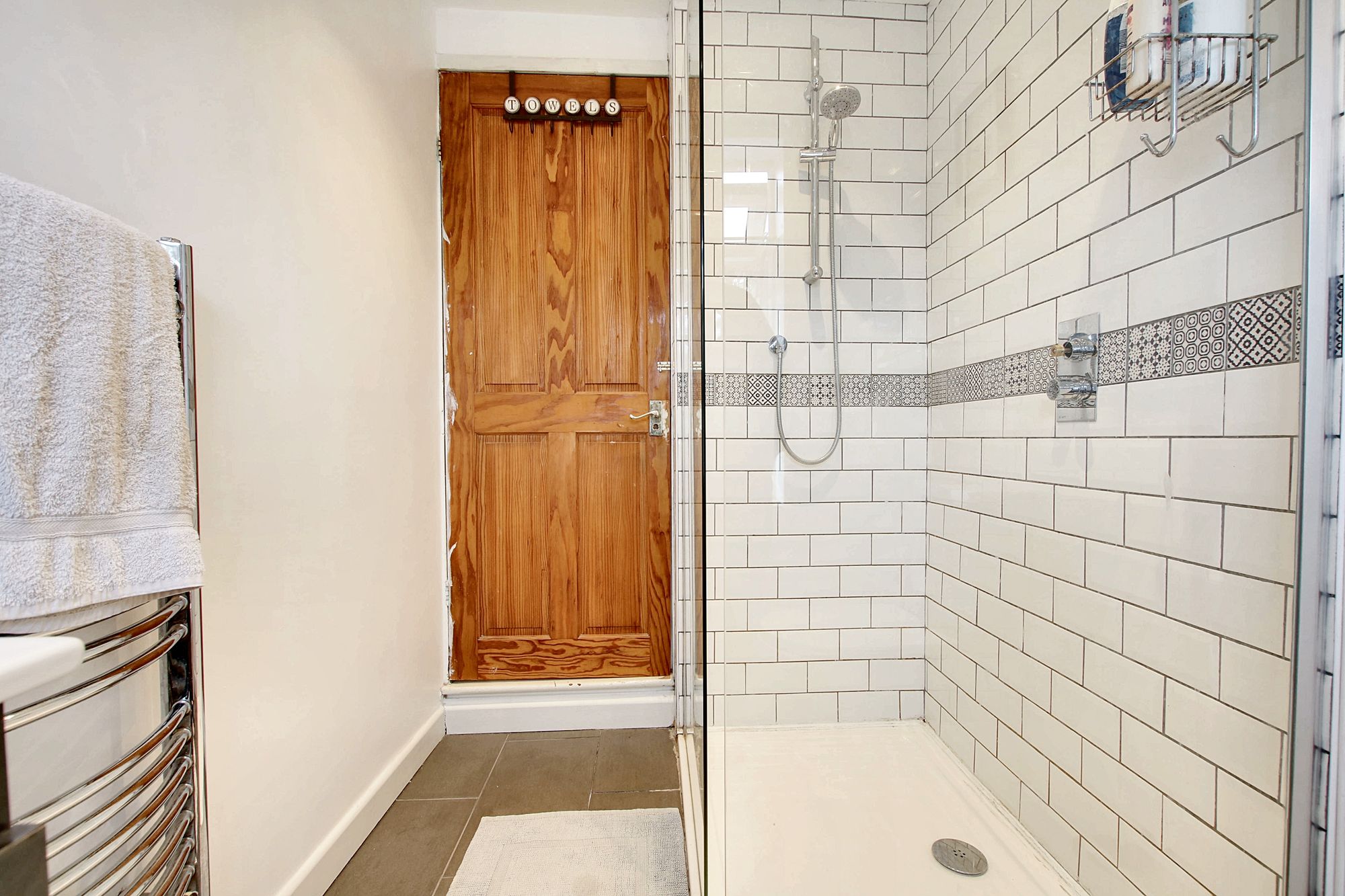 3 bed house for sale in Montague Road, Leicester  - Property Image 12