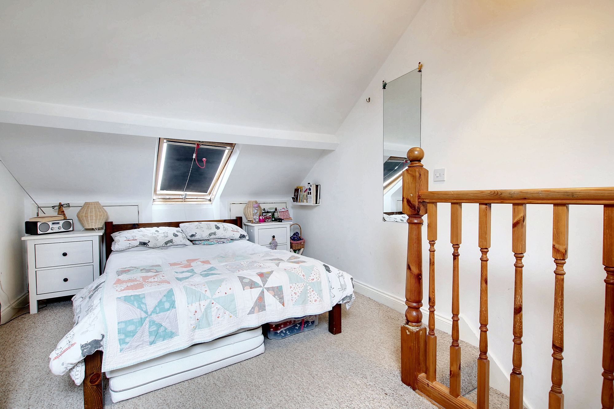 3 bed house for sale in Montague Road, Leicester  - Property Image 13