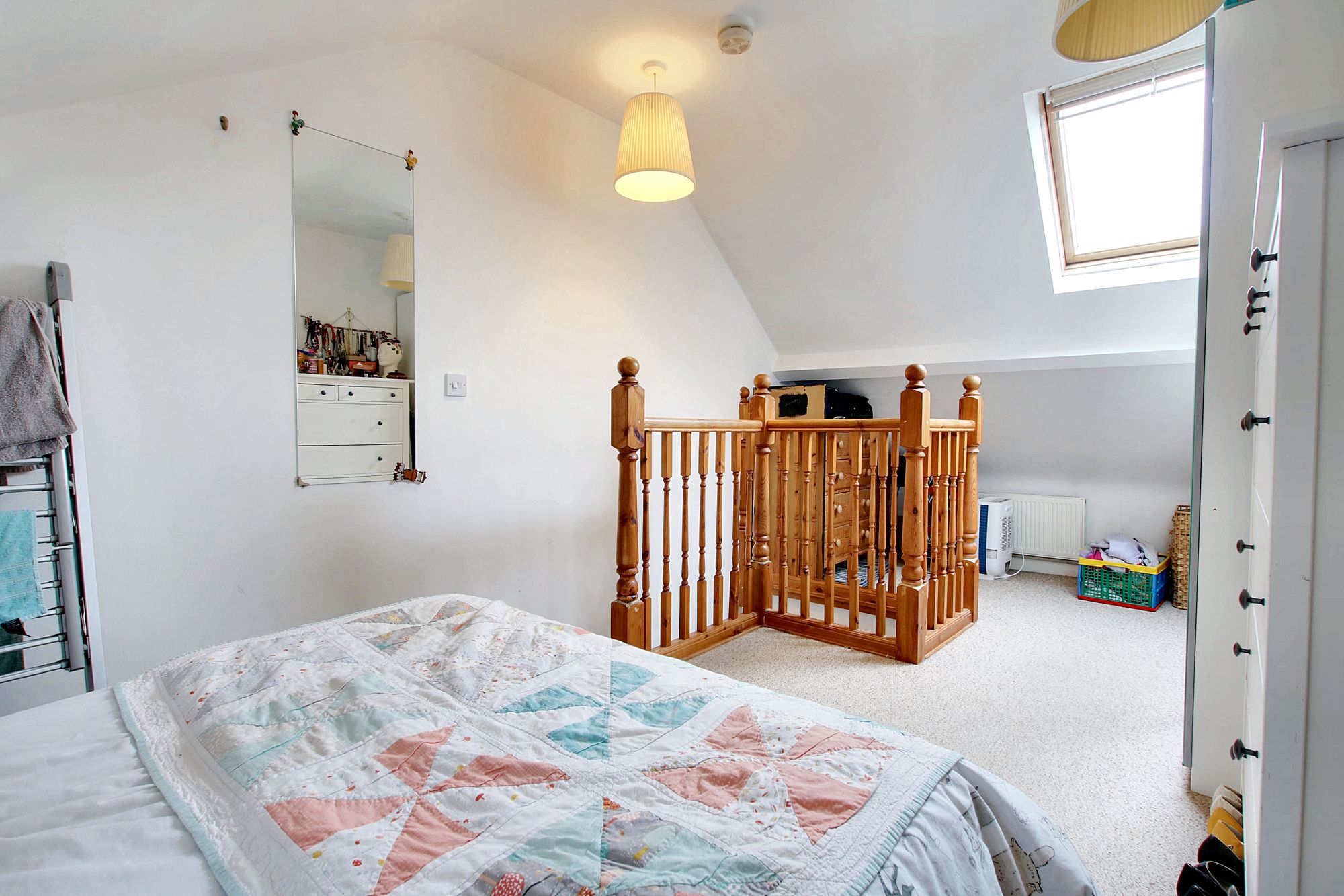 3 bed house for sale in Montague Road, Leicester  - Property Image 14