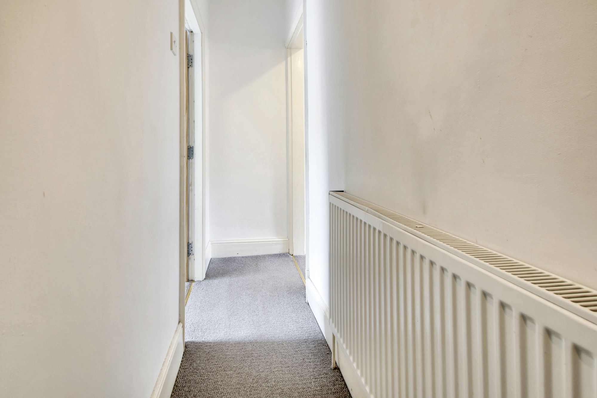 3 bed mid-terraced house for sale in Montague Road, Leicester  - Property Image 15