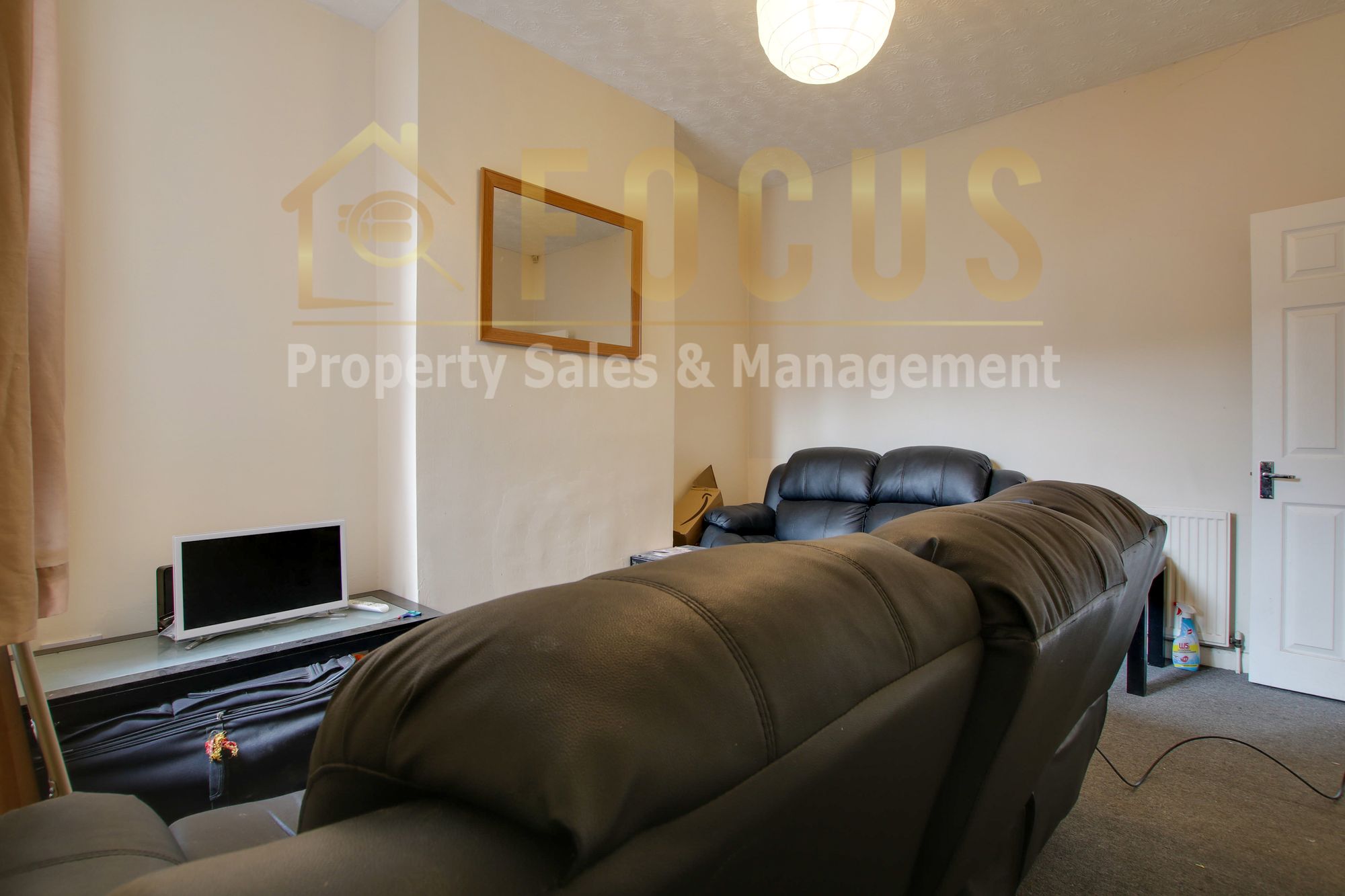 4 bed house for sale in Walnut Street, Leicester  - Property Image 7