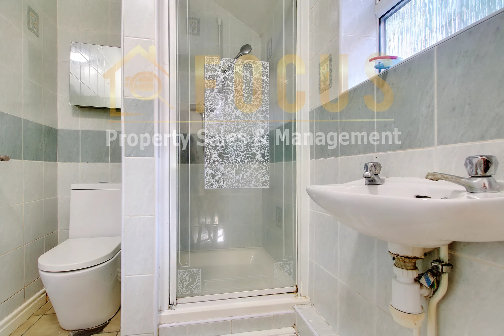 5 bed mid-terraced house to rent in Lorne Road, Leicester  - Property Image 12