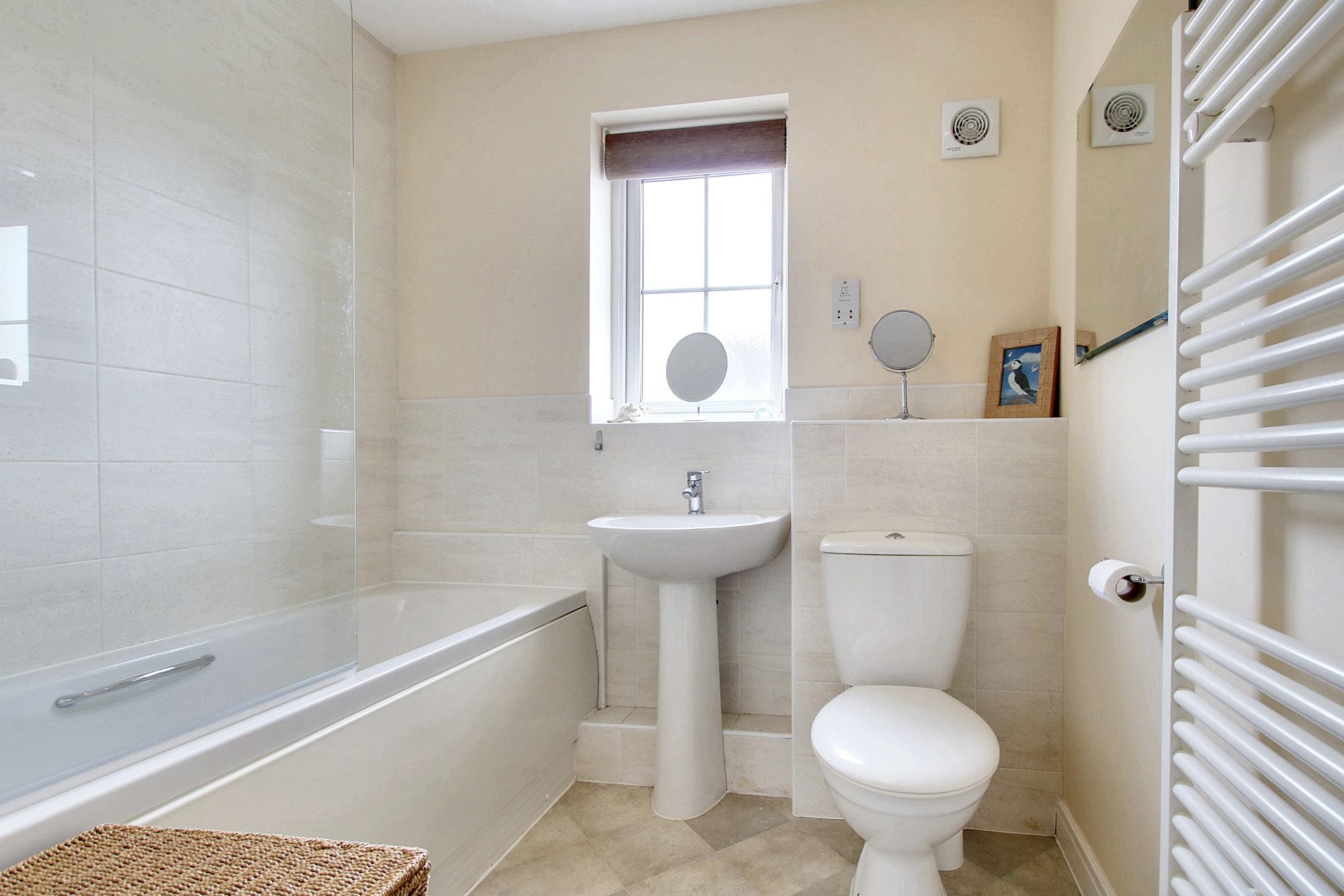 3 bed house for sale in Foxglove Avenue, Leicester  - Property Image 15