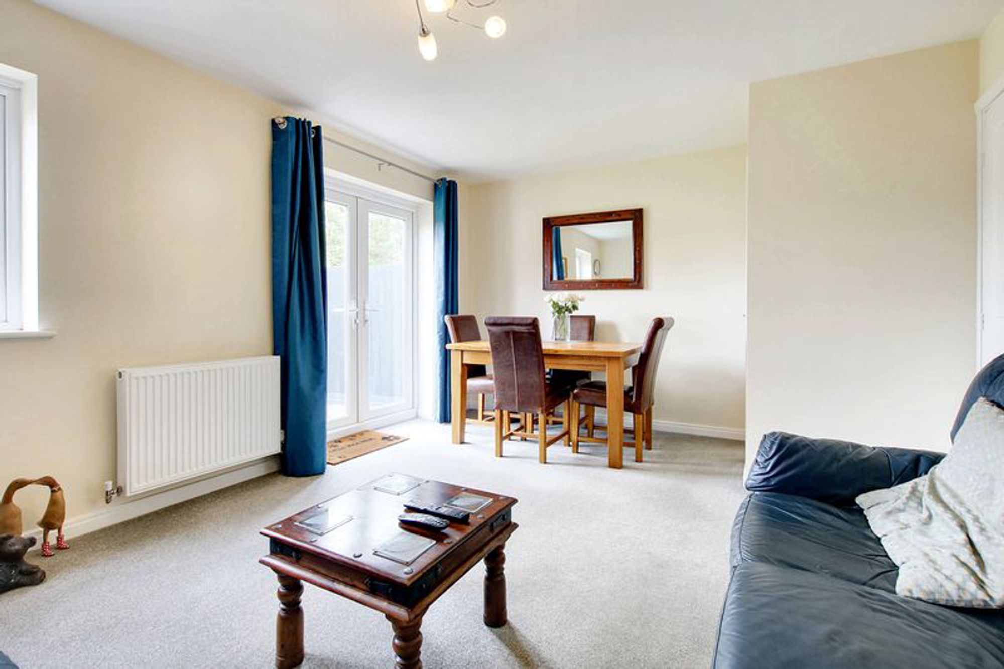 3 bed house for sale in Foxglove Avenue, Leicester  - Property Image 6