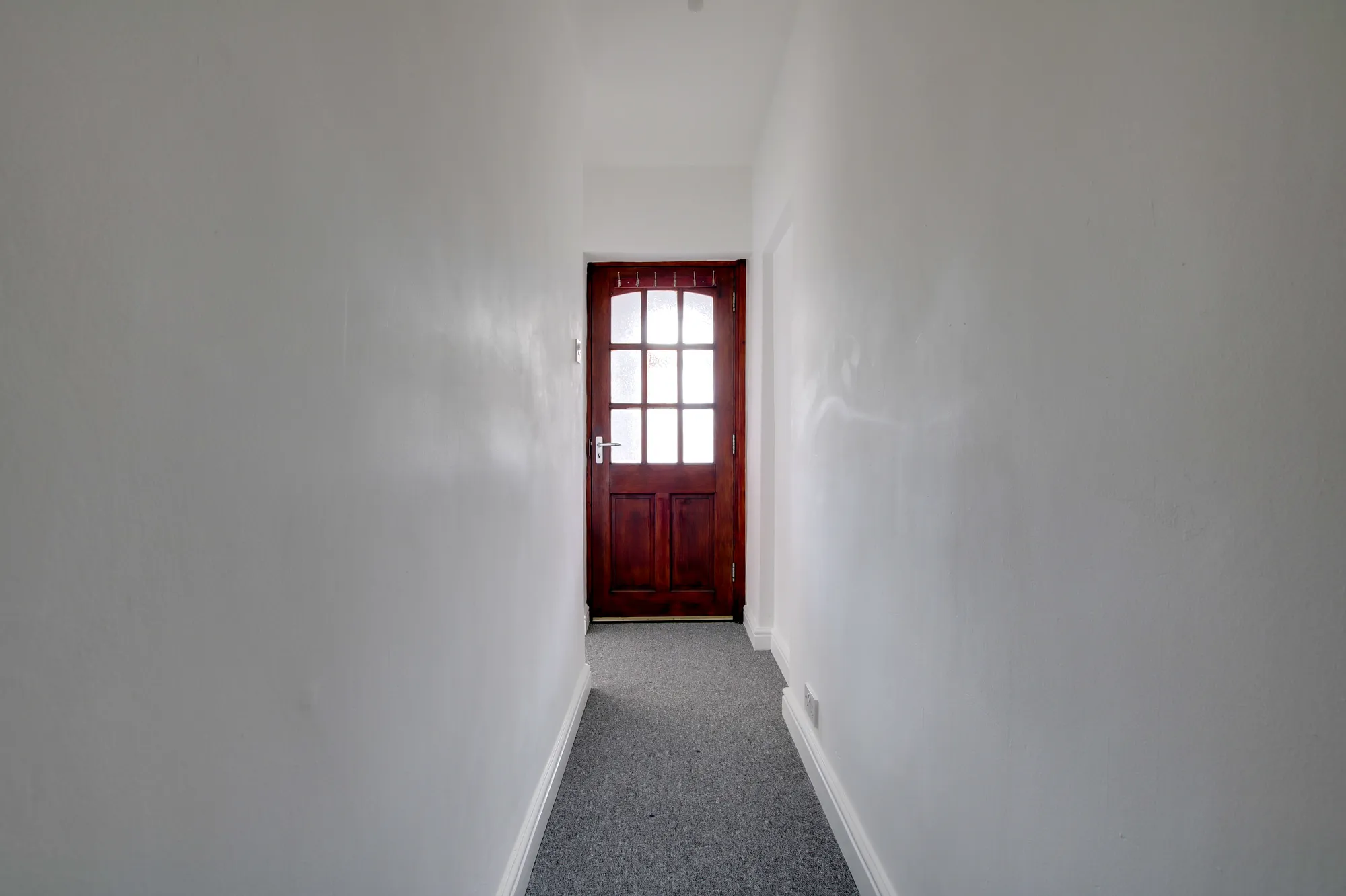 1 bed to rent in Harrington Street, Leicester  - Property Image 11