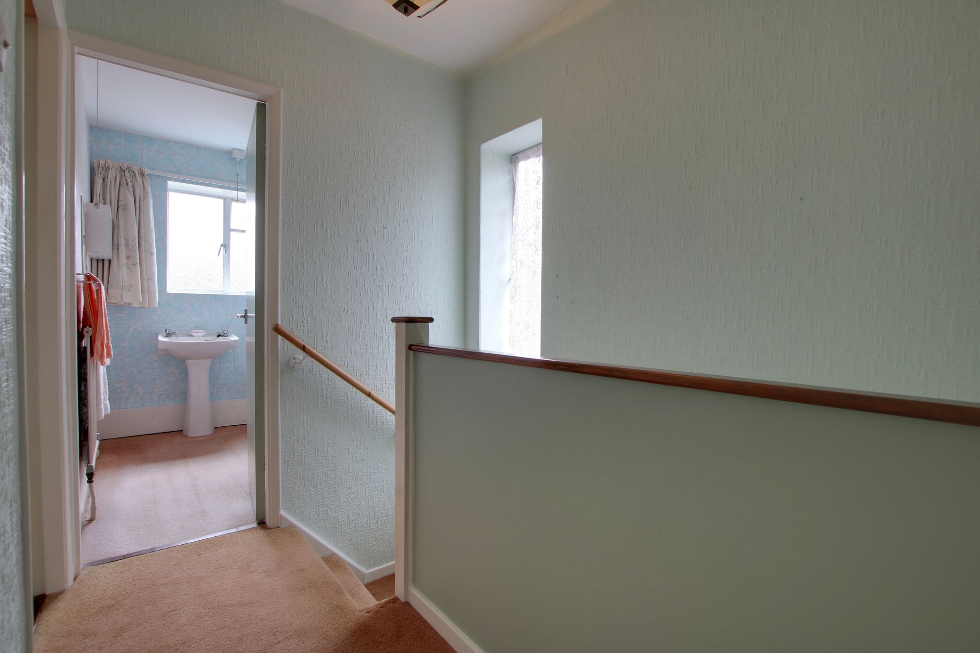 3 bed detached house for sale in Shrewsbury Avenue, Leicester  - Property Image 13