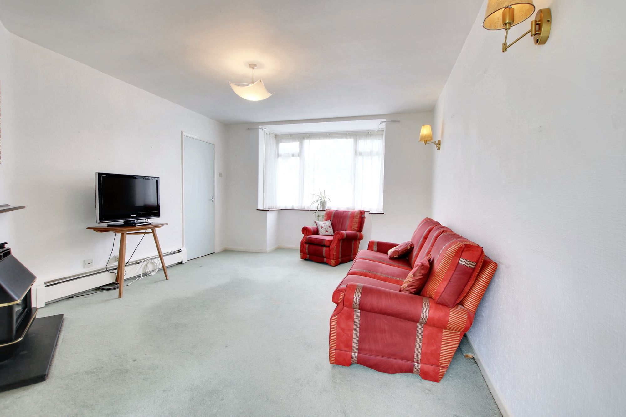 3 bed detached house for sale in Shrewsbury Avenue, Leicester  - Property Image 6