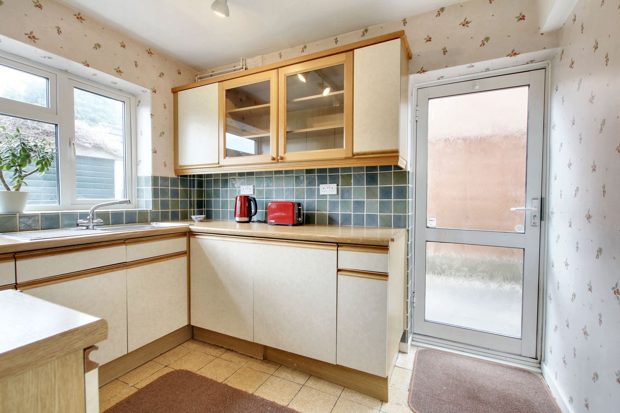 3 bed detached house for sale in Shrewsbury Avenue, Leicester  - Property Image 10