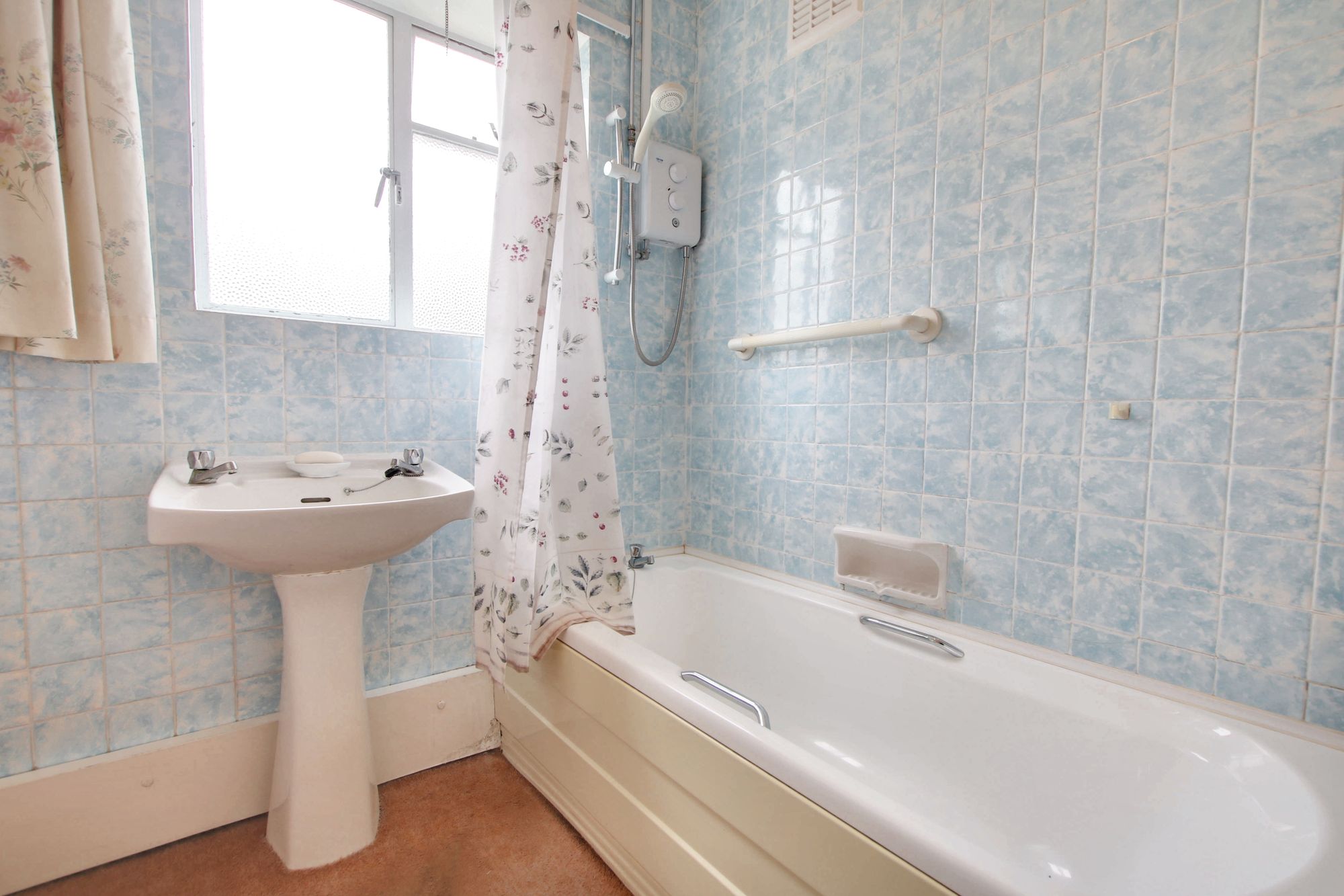 3 bed detached house for sale in Shrewsbury Avenue, Leicester  - Property Image 20