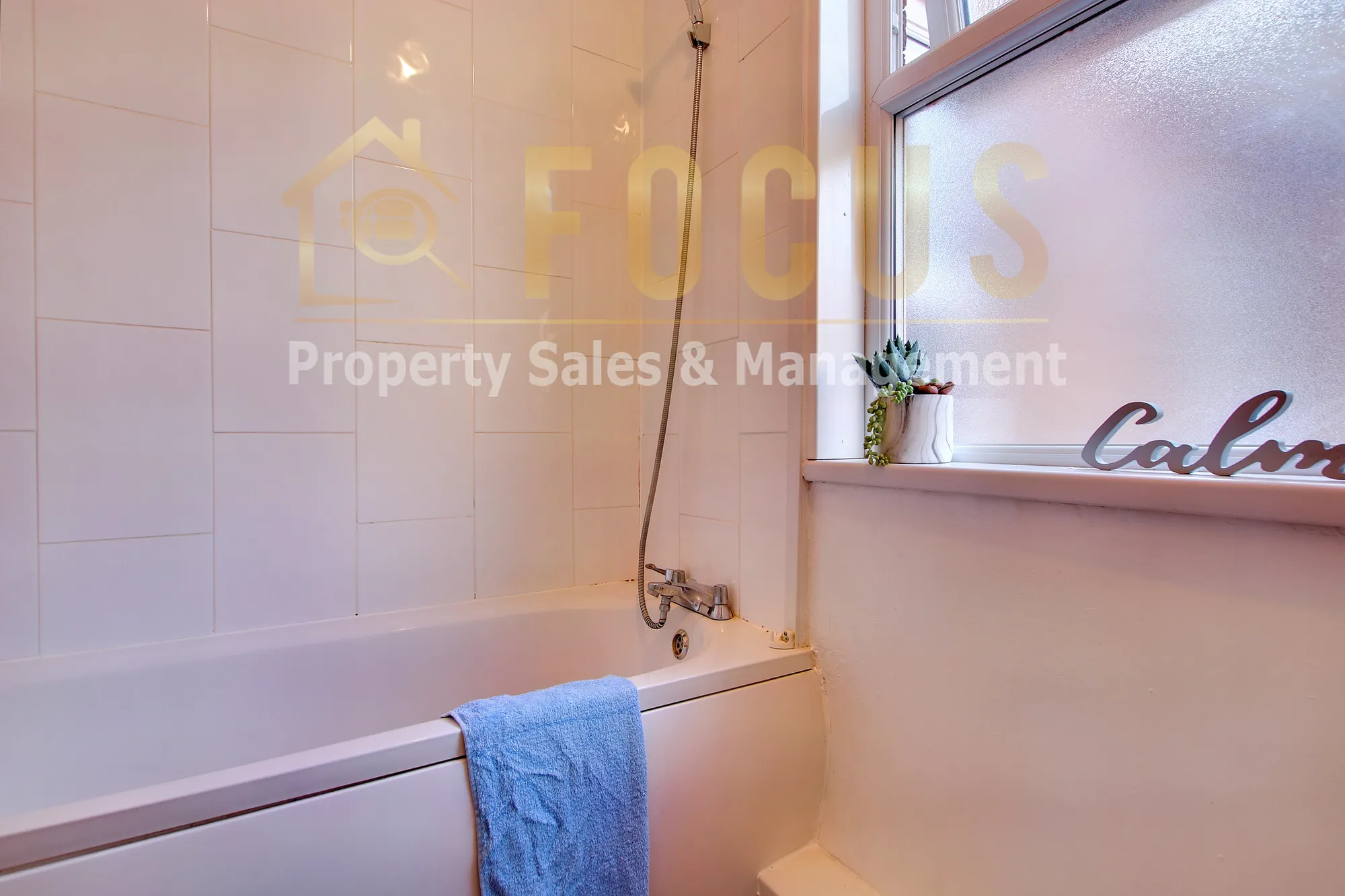 4 bed mid-terraced house to rent in Barclay Street, Leicester  - Property Image 16