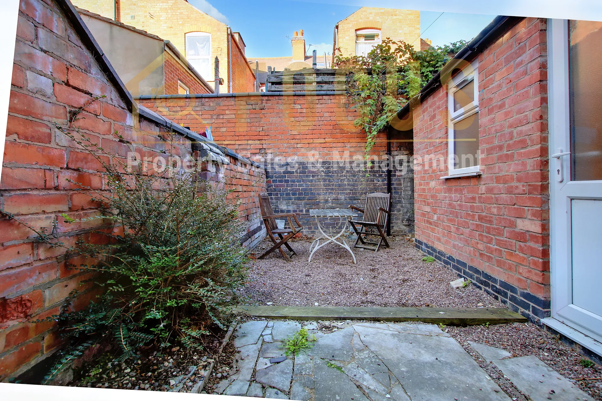 4 bed mid-terraced house to rent in Barclay Street, Leicester  - Property Image 17