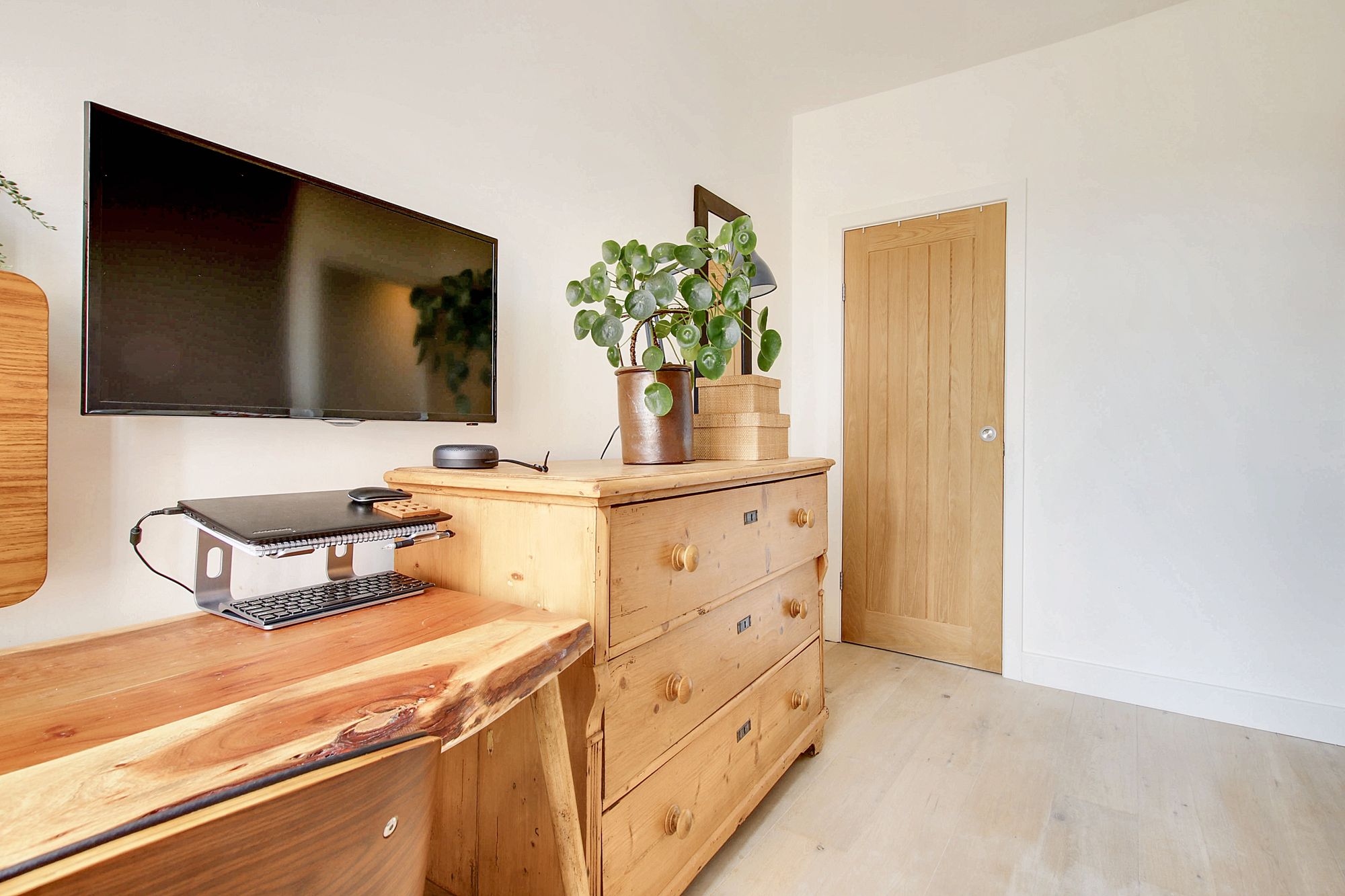 2 bed house for sale in Clarendon Park Road, Leicester  - Property Image 17