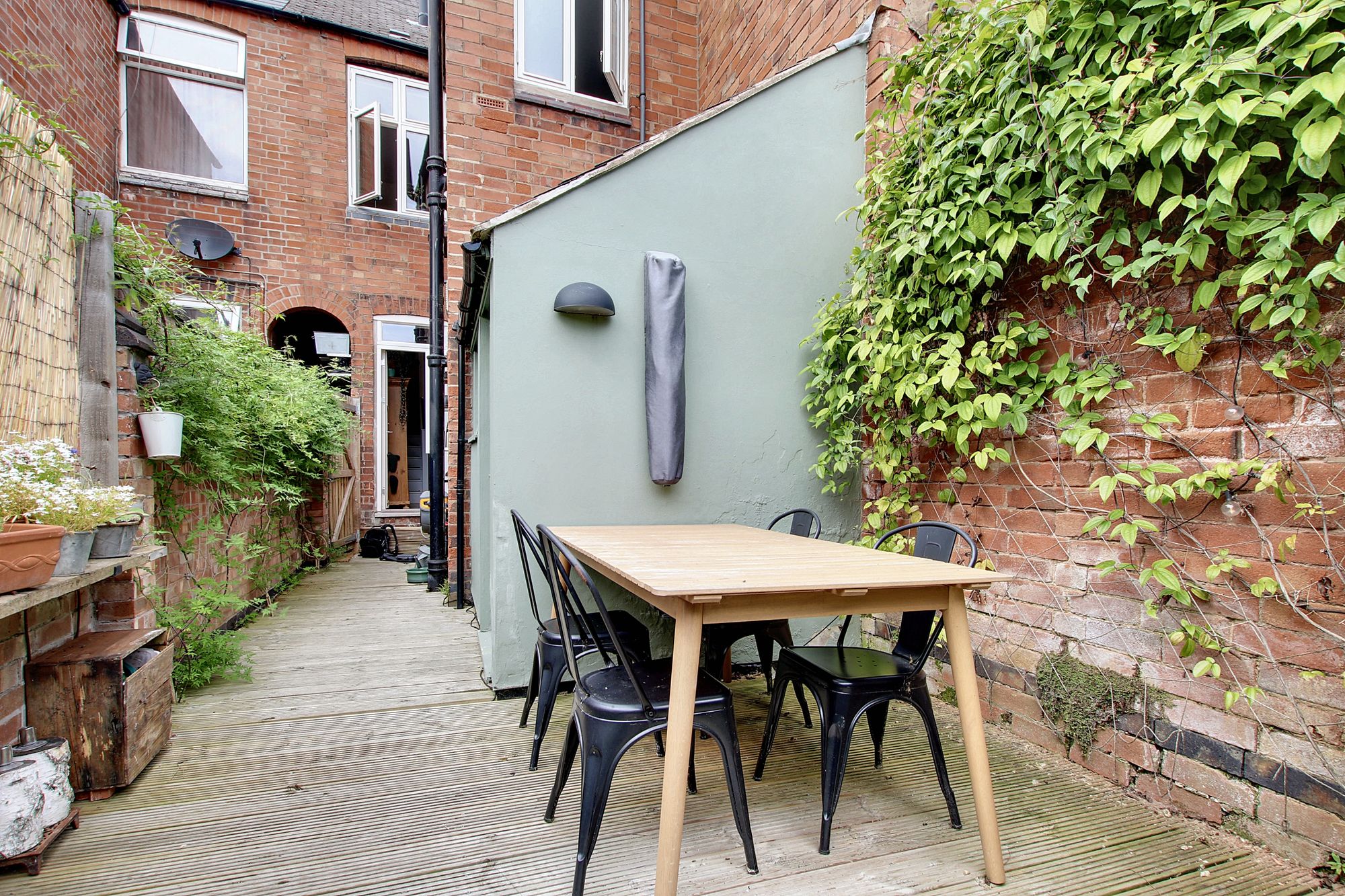 2 bed house for sale in Clarendon Park Road, Leicester  - Property Image 24