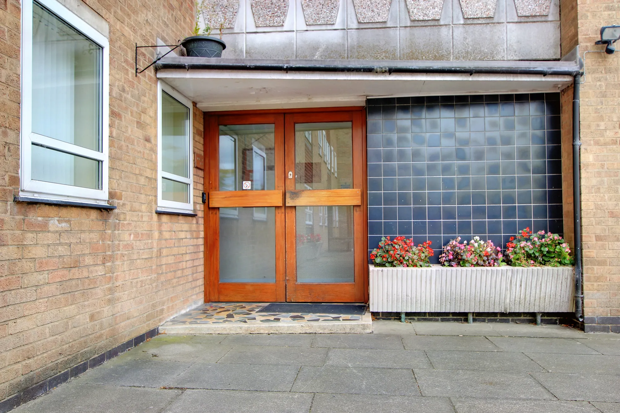 To rent in London Road, Leicester  - Property Image 11