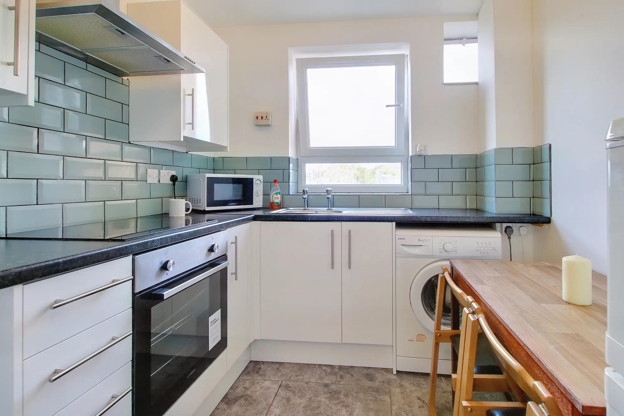 To rent in London Road, Leicester  - Property Image 6