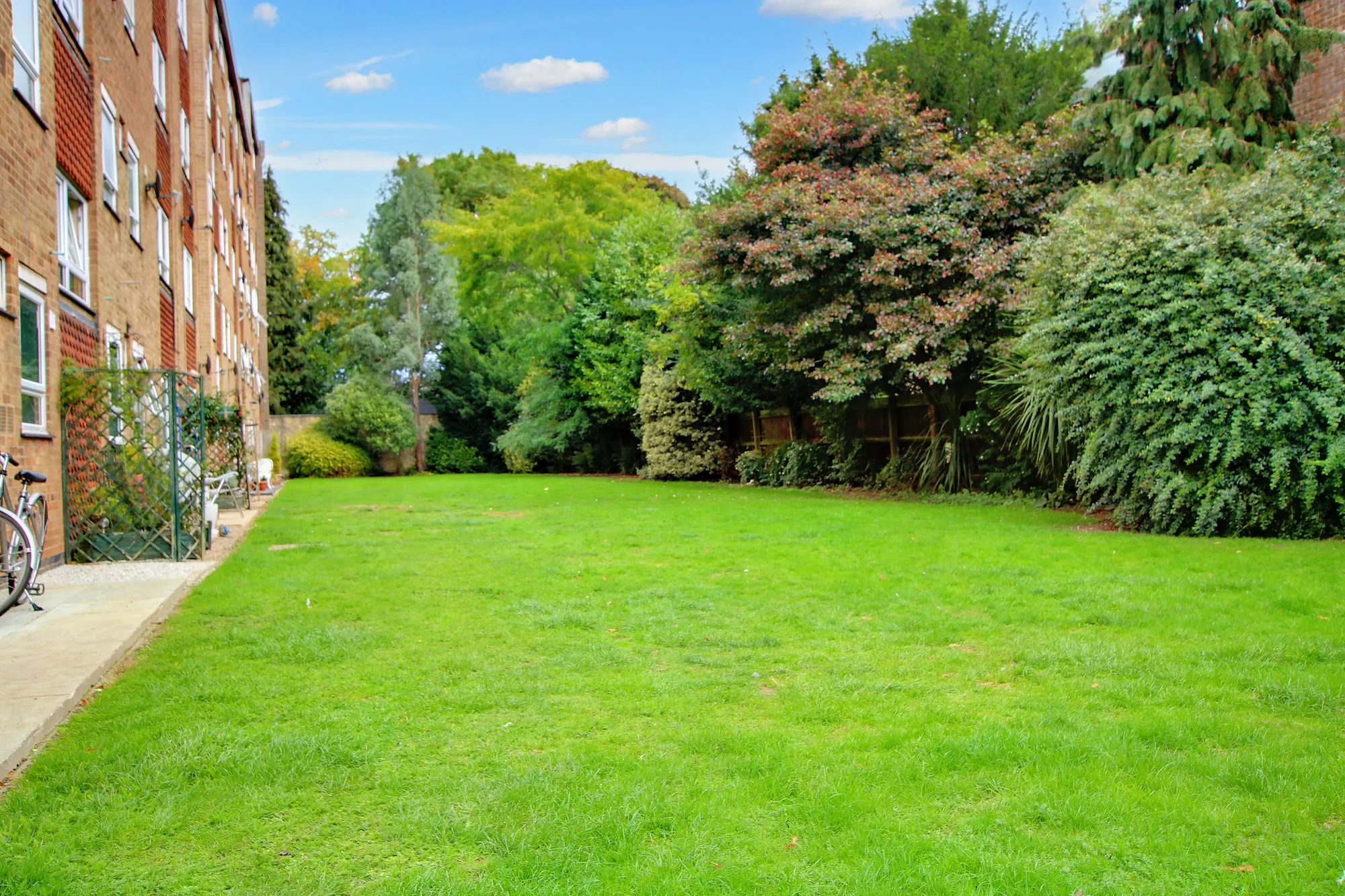 To rent in London Road, Leicester  - Property Image 12