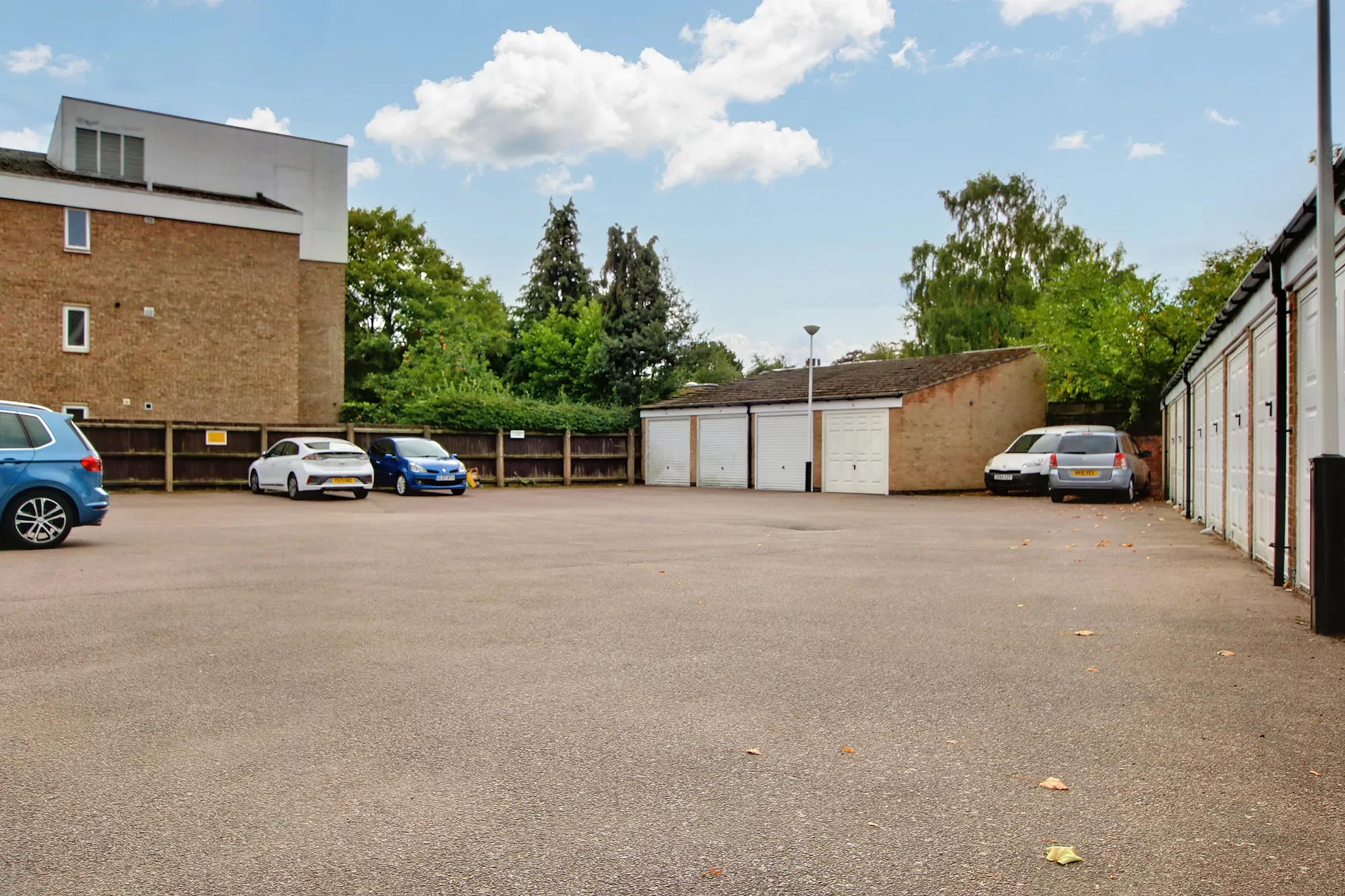 To rent in London Road, Leicester  - Property Image 13