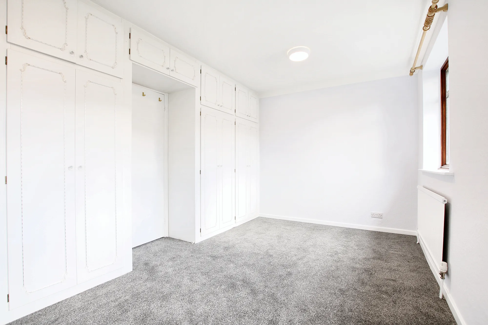 2 bed mid-terraced house for sale in Clarendon Park Road, Leicester  - Property Image 14