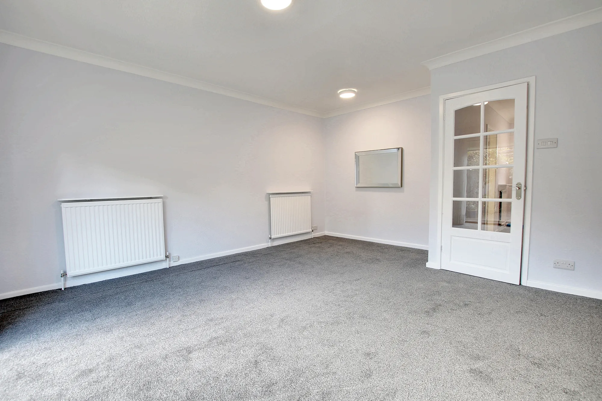 2 bed mid-terraced house for sale in Clarendon Park Road, Leicester  - Property Image 7