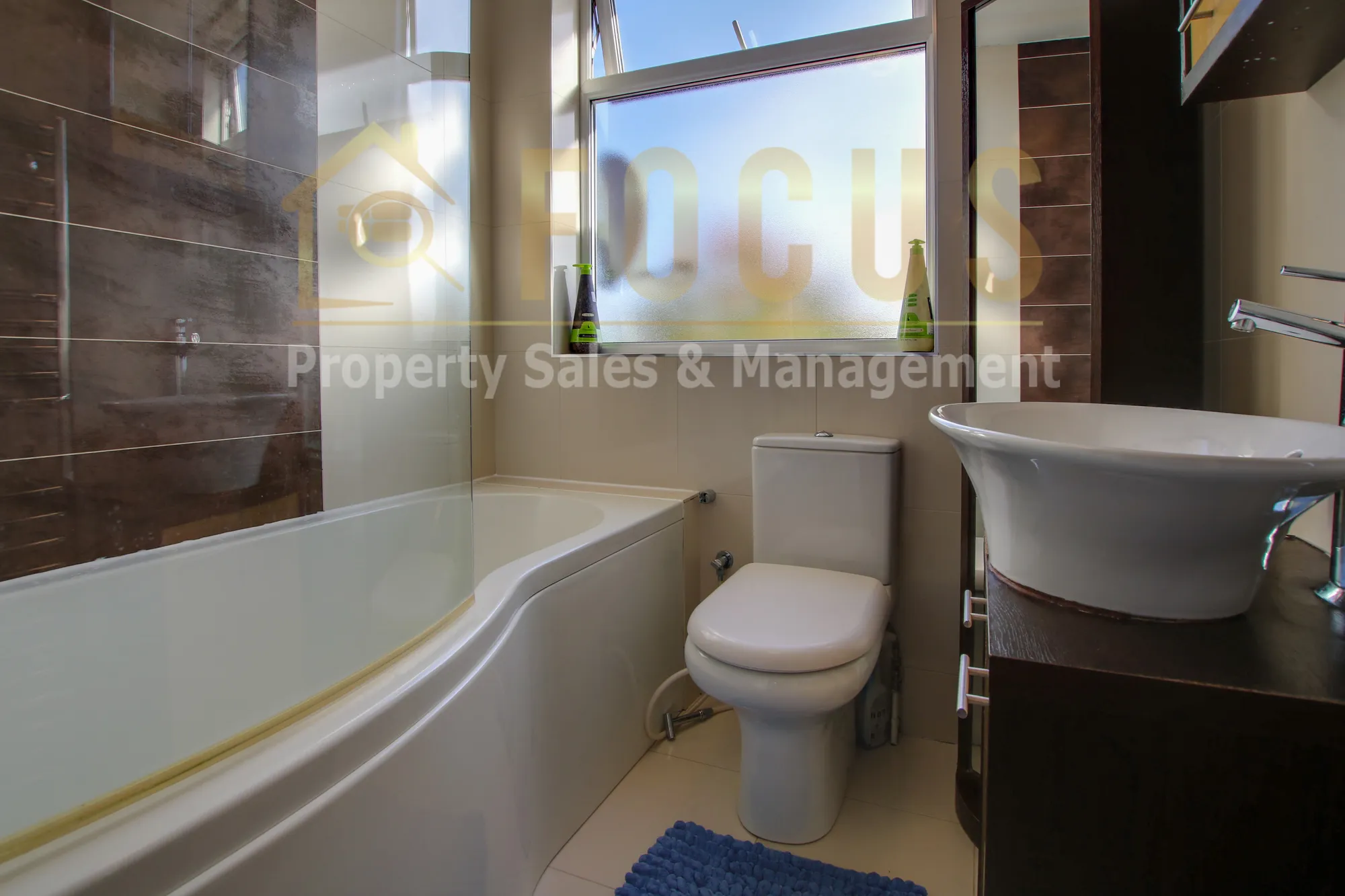 4 bed house to rent in St. Annes Drive, Leicester  - Property Image 20