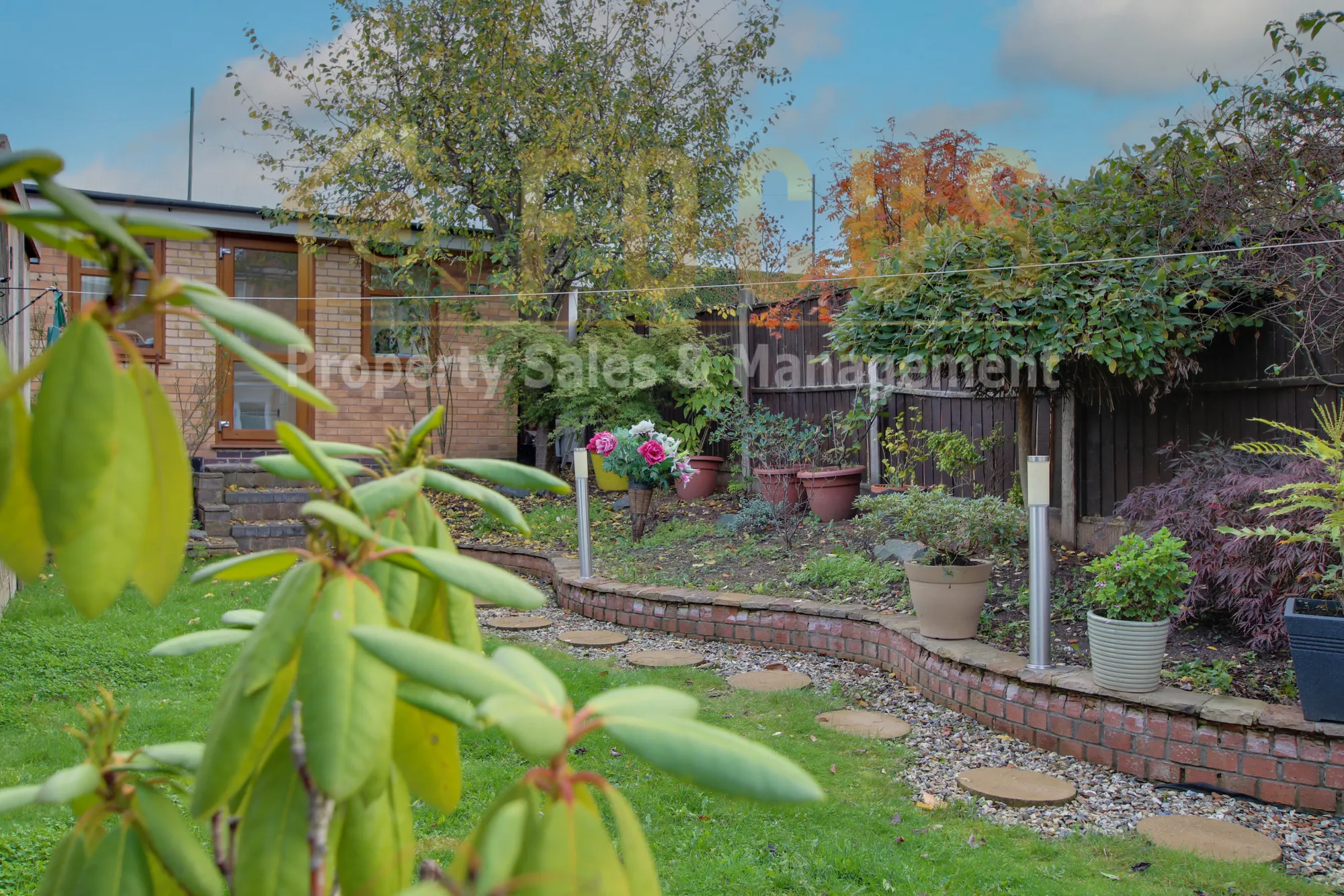 4 bed house to rent in St. Annes Drive, Leicester  - Property Image 27