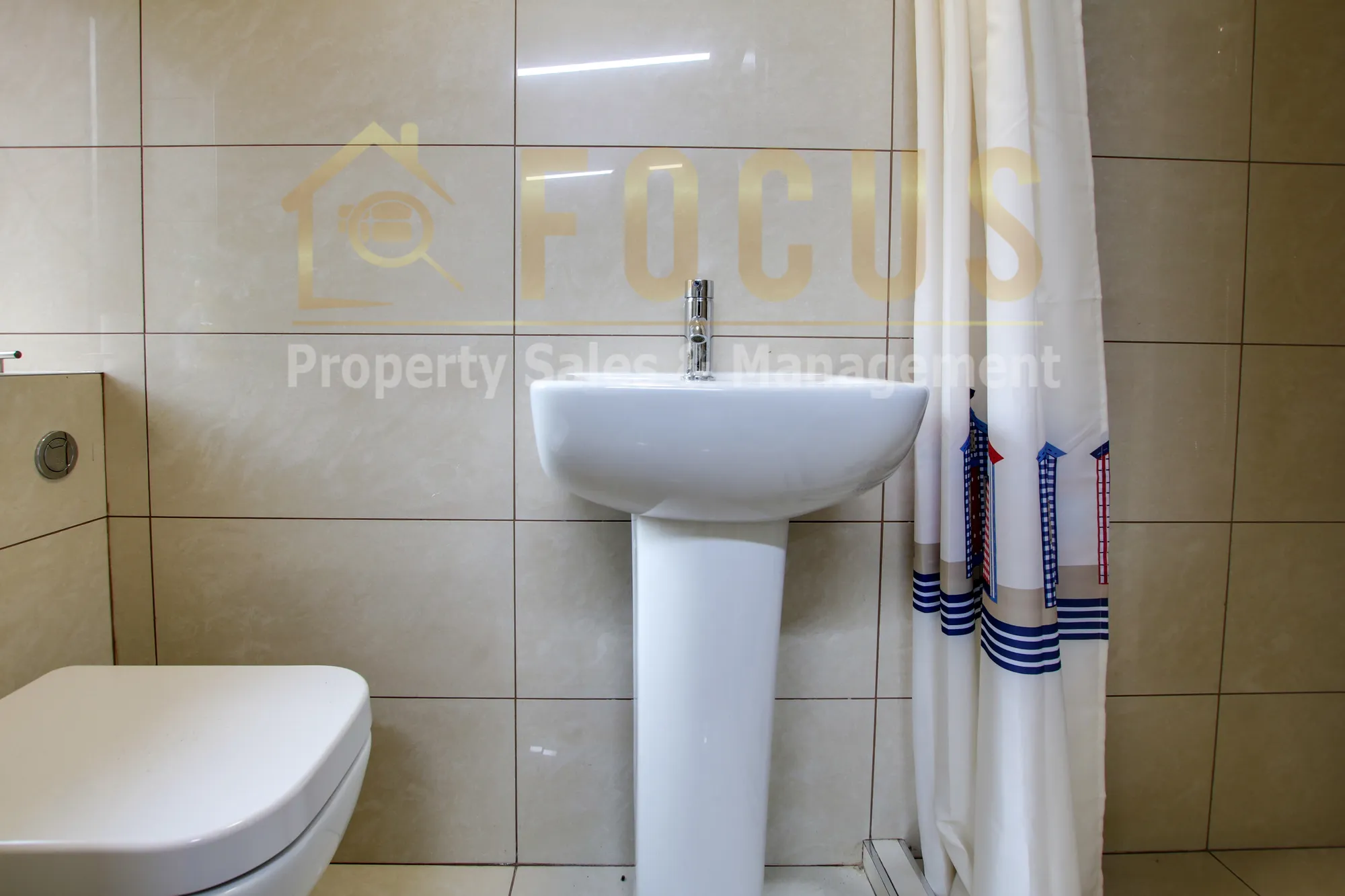 4 bed house to rent in St. Annes Drive, Leicester  - Property Image 36