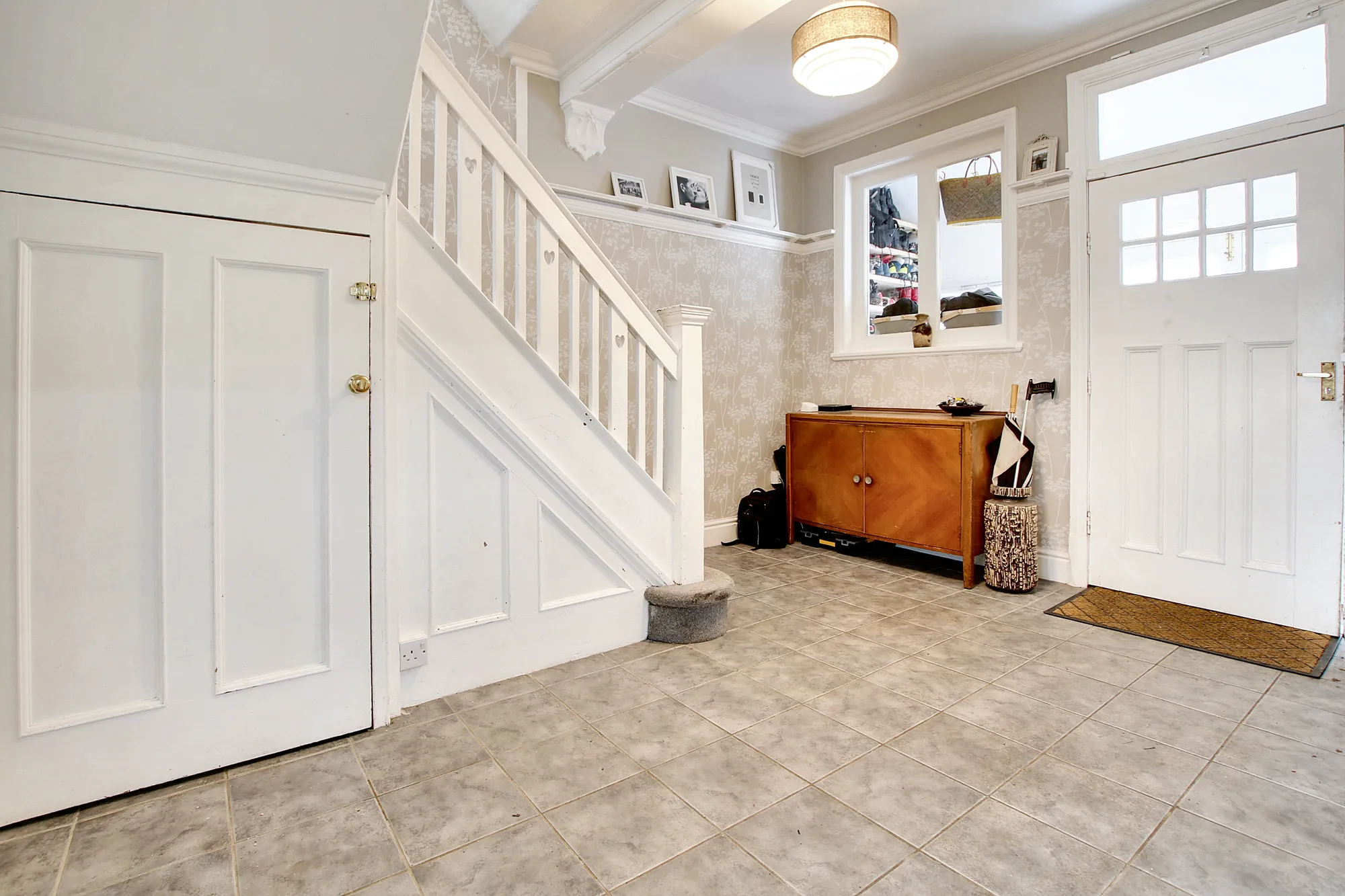 6 bed detached house for sale in Guilford Road, Leicester  - Property Image 9