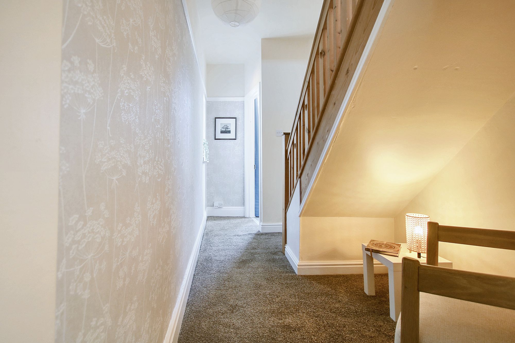 6 bed house for sale in Guilford Road, Leicester  - Property Image 25