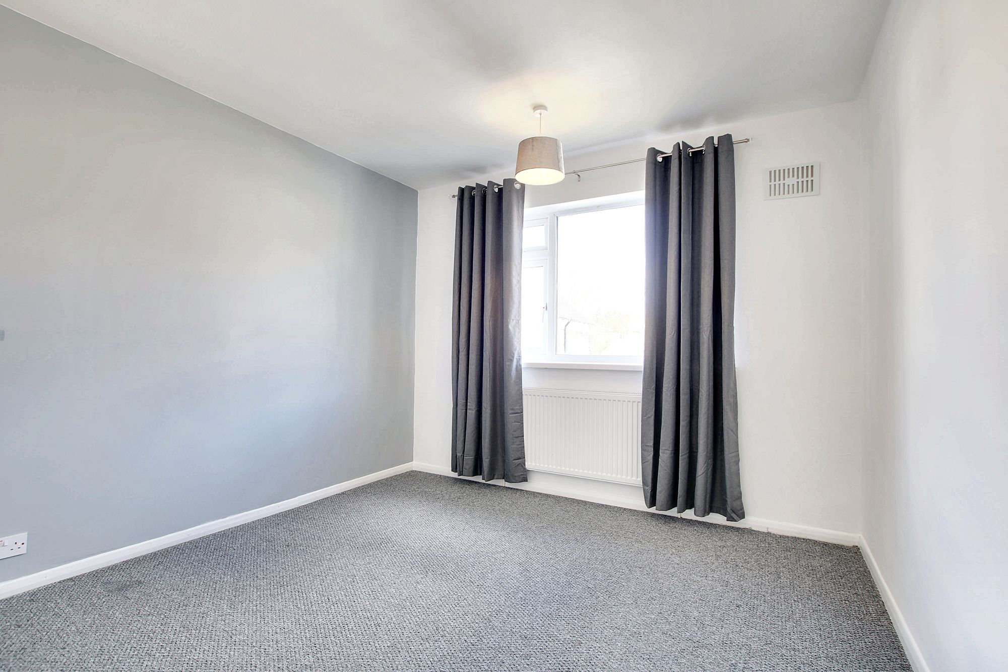 2 bed house to rent in South Knighton Road, Leicester  - Property Image 11