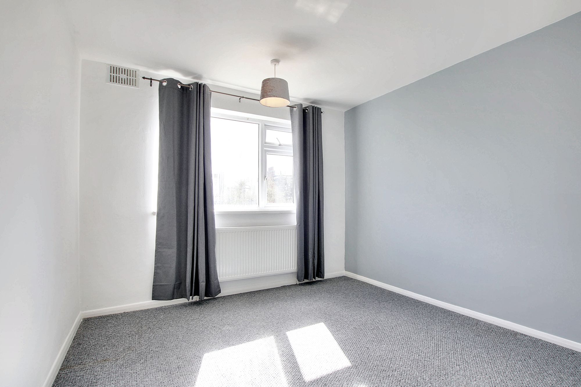 2 bed house to rent in South Knighton Road, Leicester  - Property Image 12