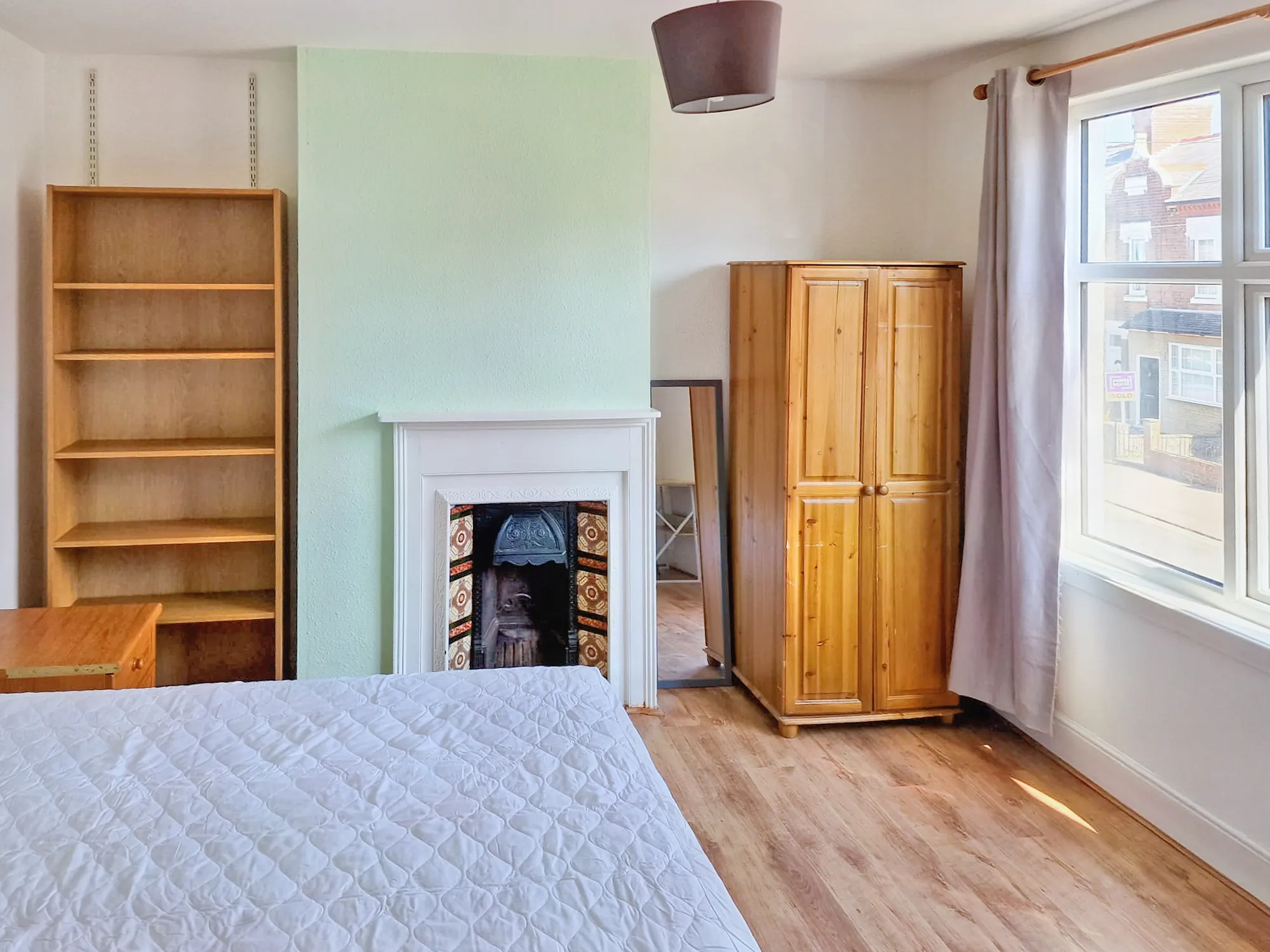 5 bed terraced house to rent in Clarendon Park Road, Leicester  - Property Image 16