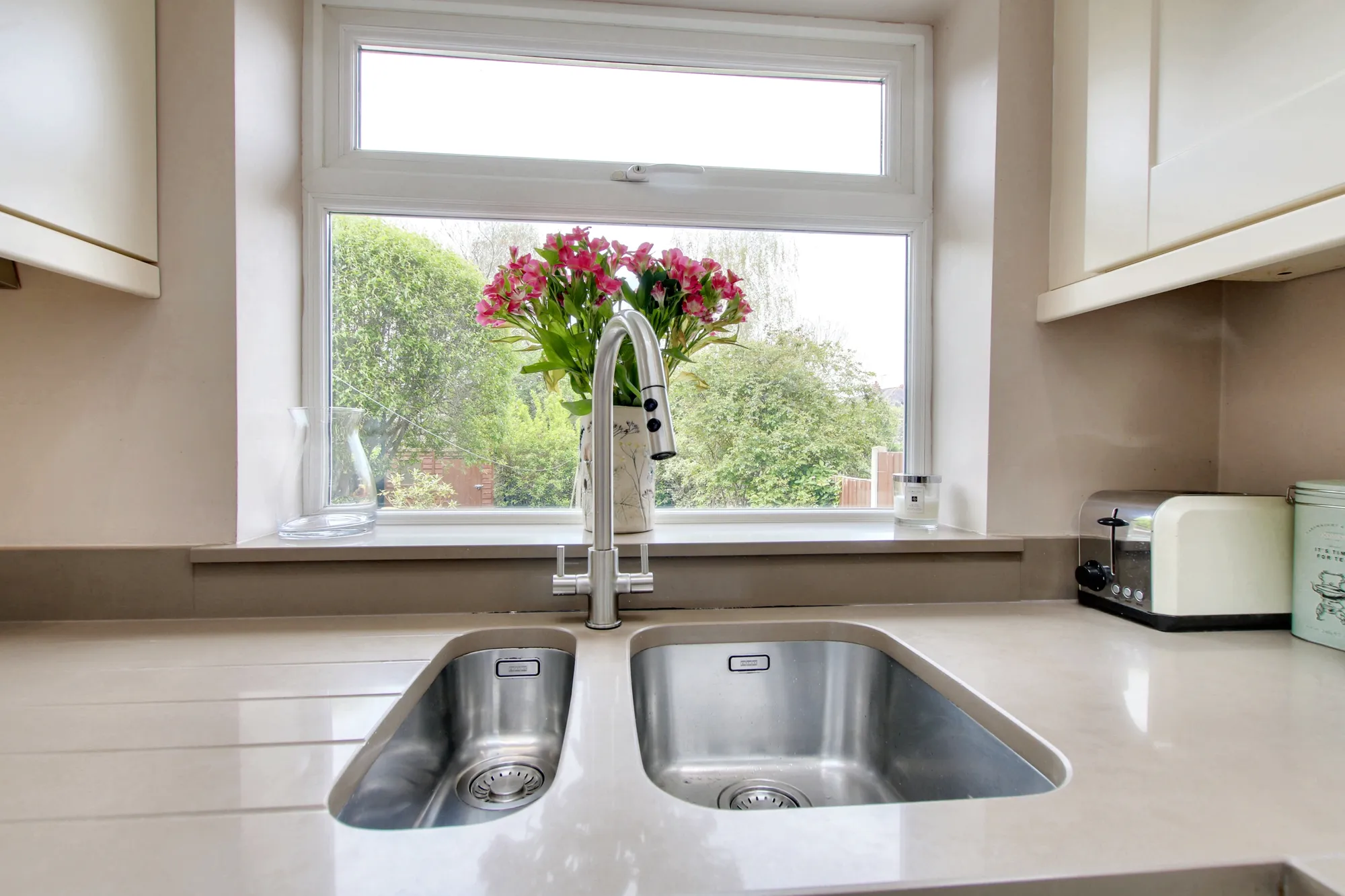 3 bed semi-detached house for sale in Queens Road, Leicester  - Property Image 11