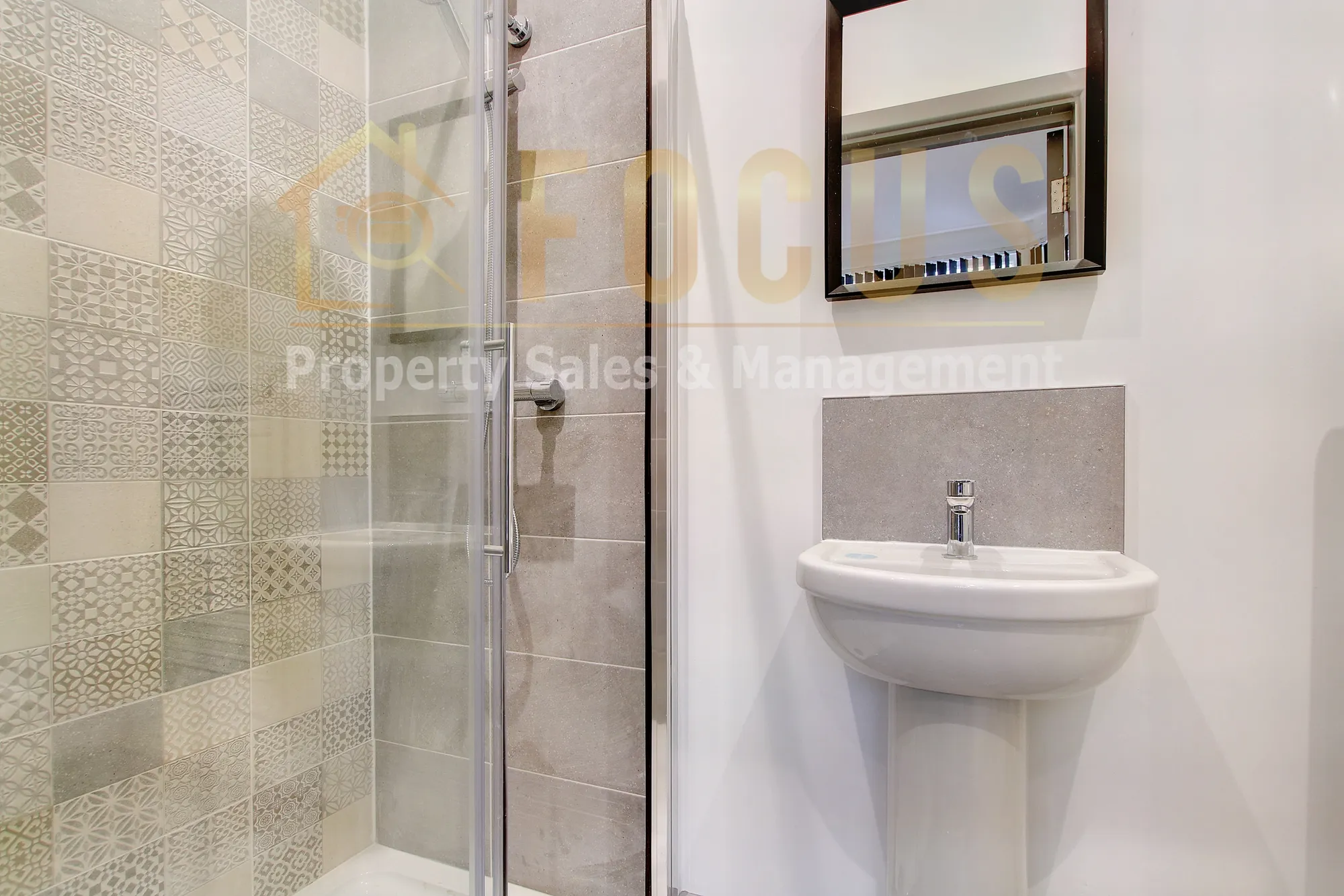 6 bed mid-terraced house to rent in Stretton Road, Leicester  - Property Image 21