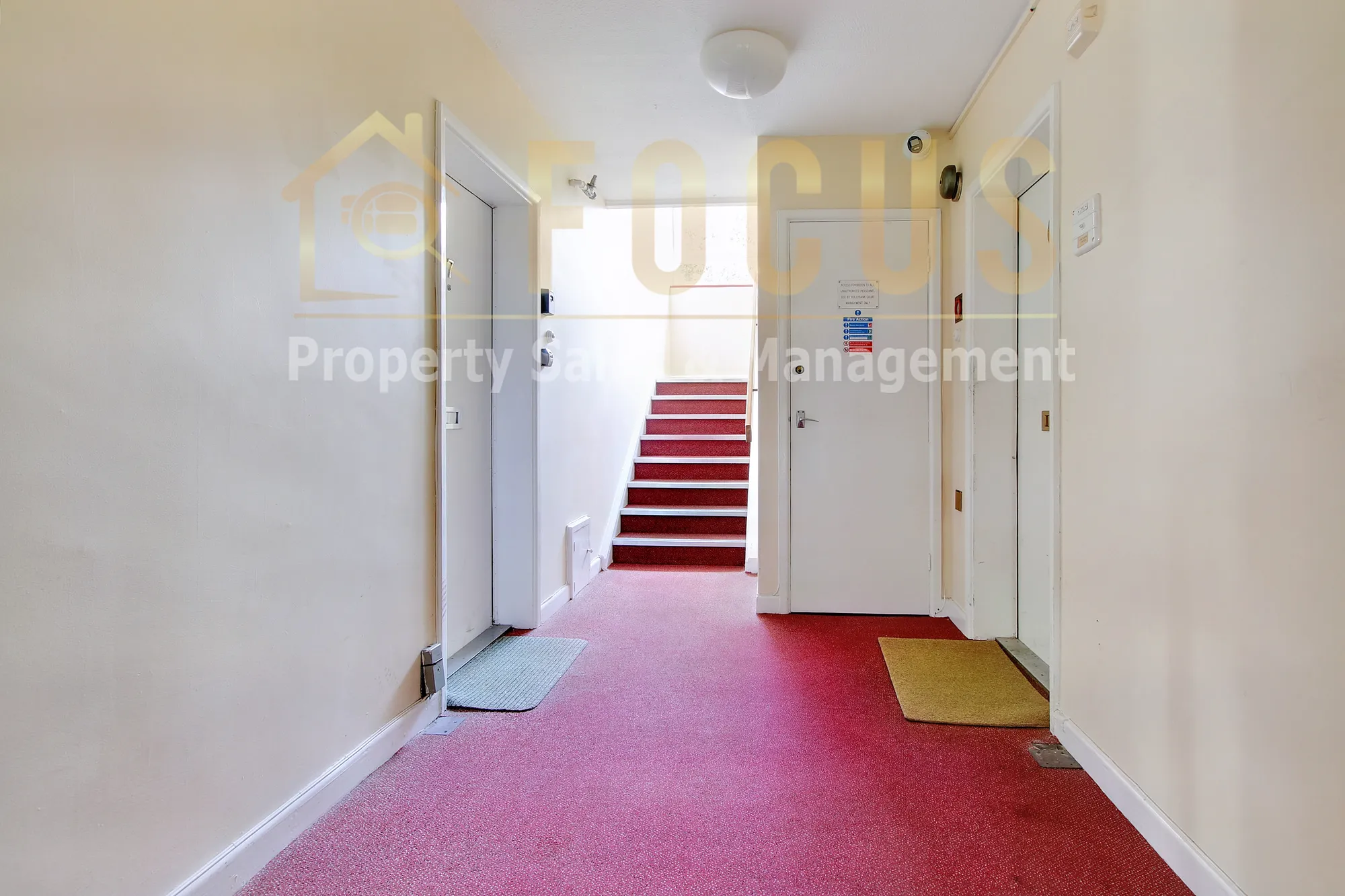 2 bed to rent in London Road, Leicester  - Property Image 13