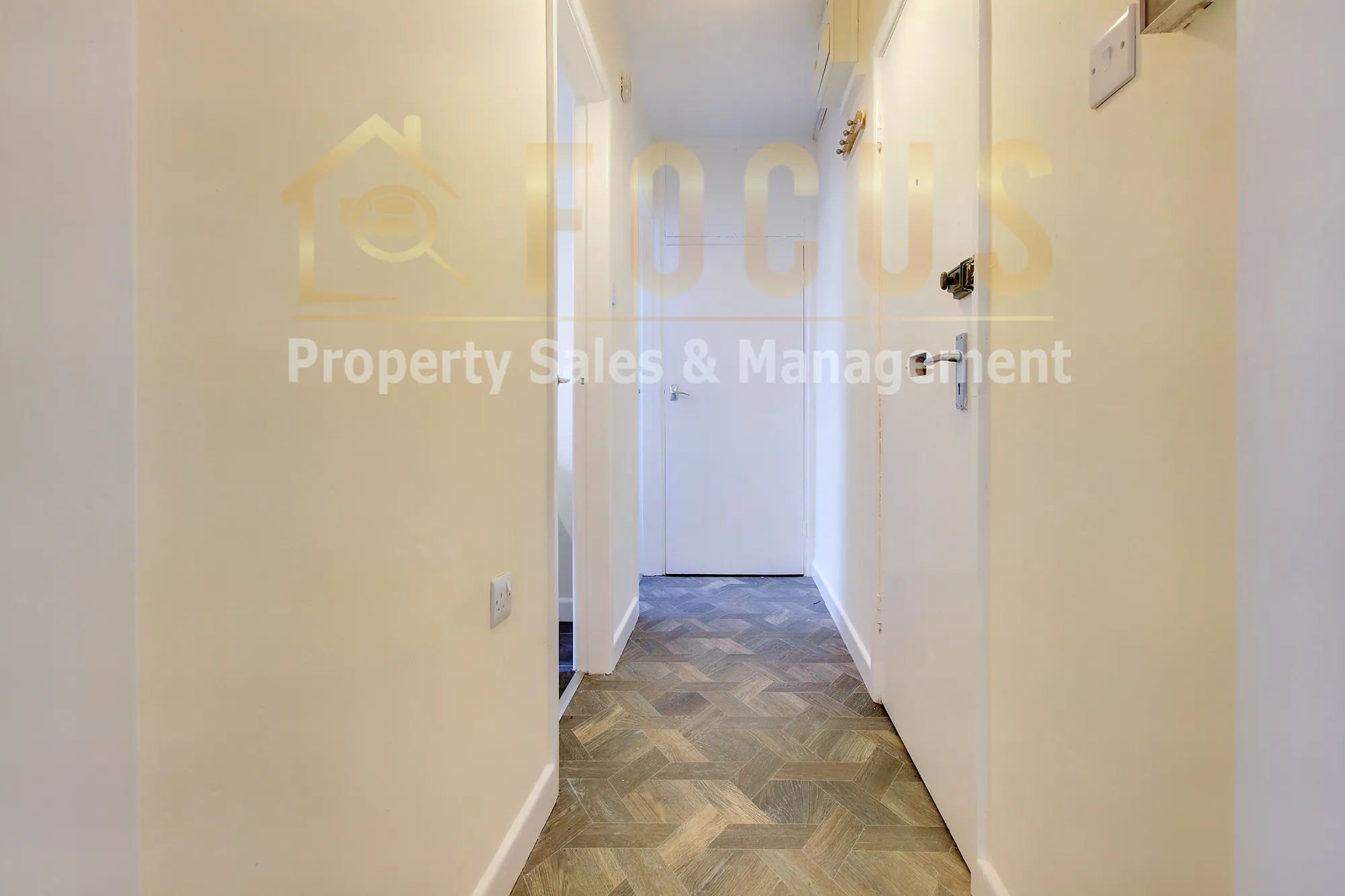 1 bed to rent in London Road, Leicester  - Property Image 5