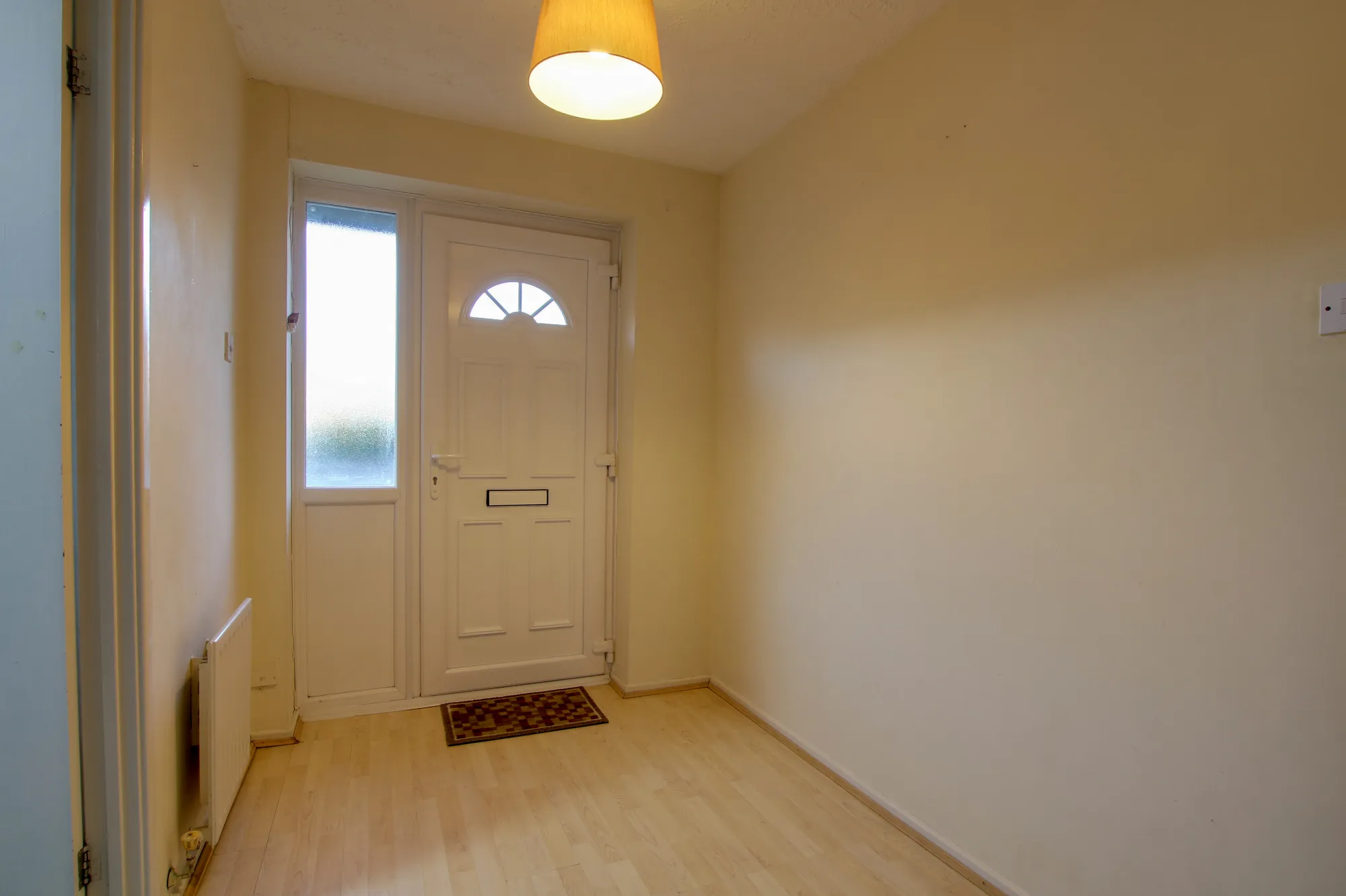 3 bed house to rent in Bluebell Drive, Leicester  - Property Image 5