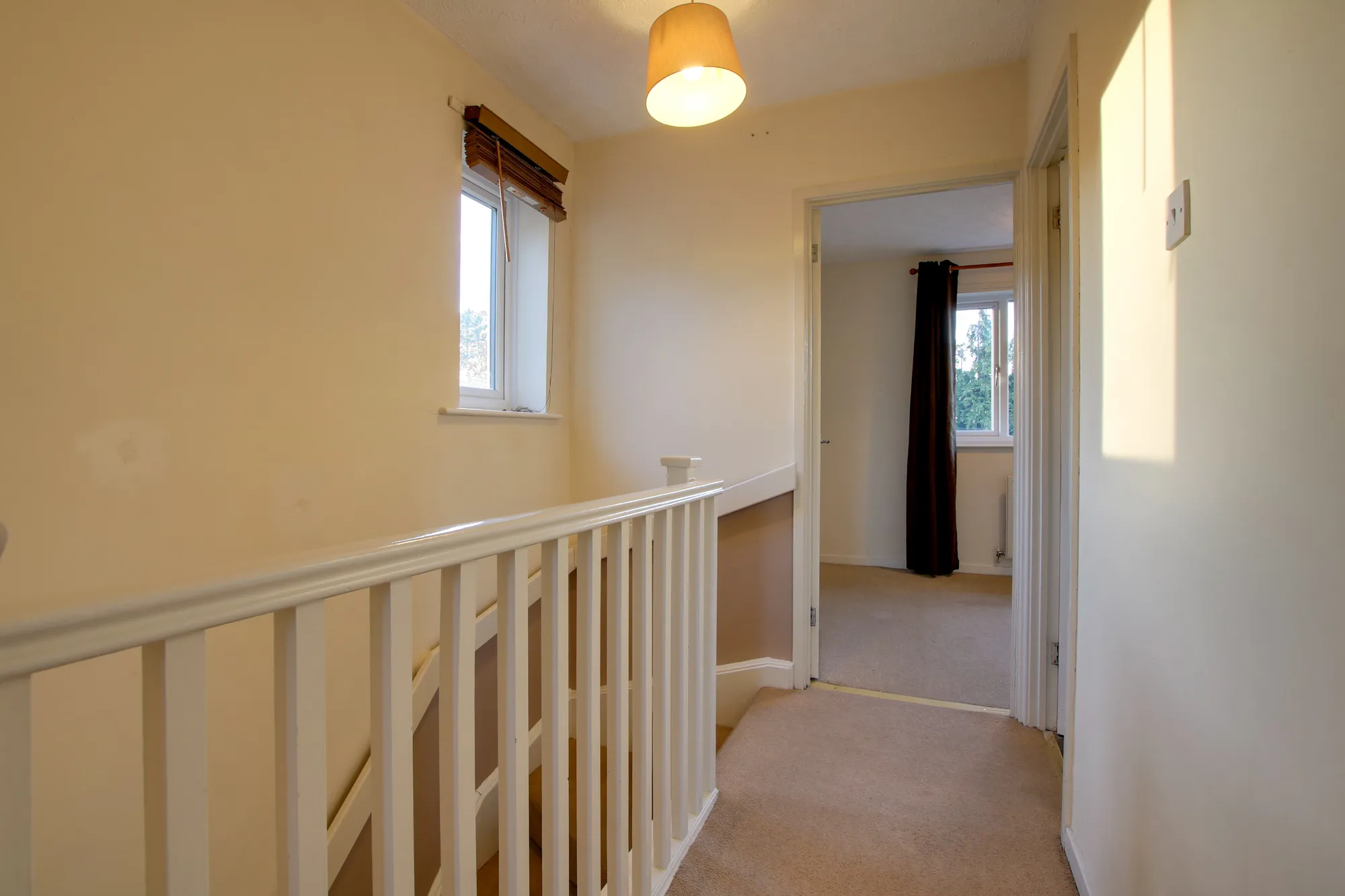 3 bed house to rent in Bluebell Drive, Leicester  - Property Image 11