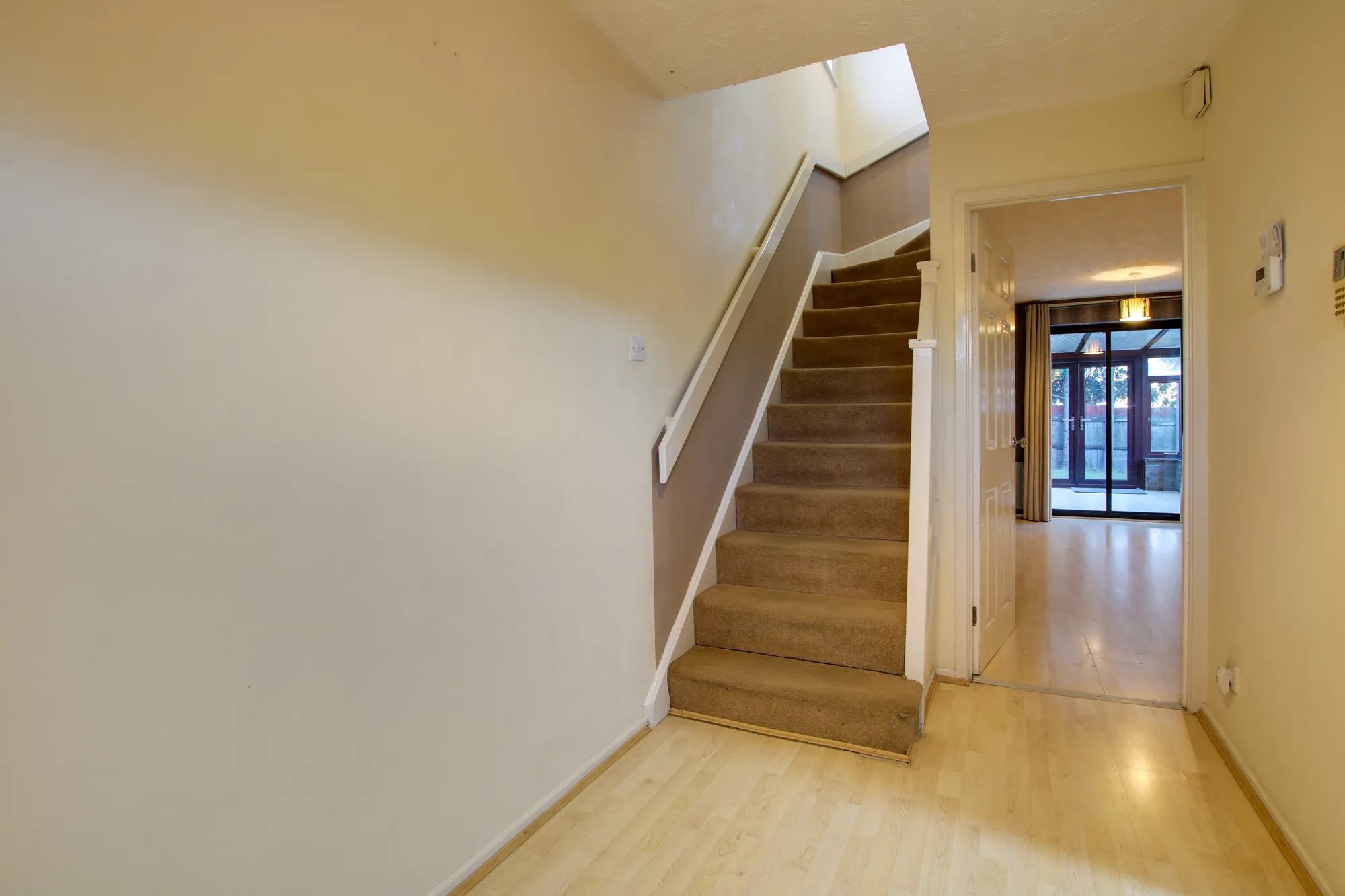 3 bed house to rent in Bluebell Drive, Leicester  - Property Image 6