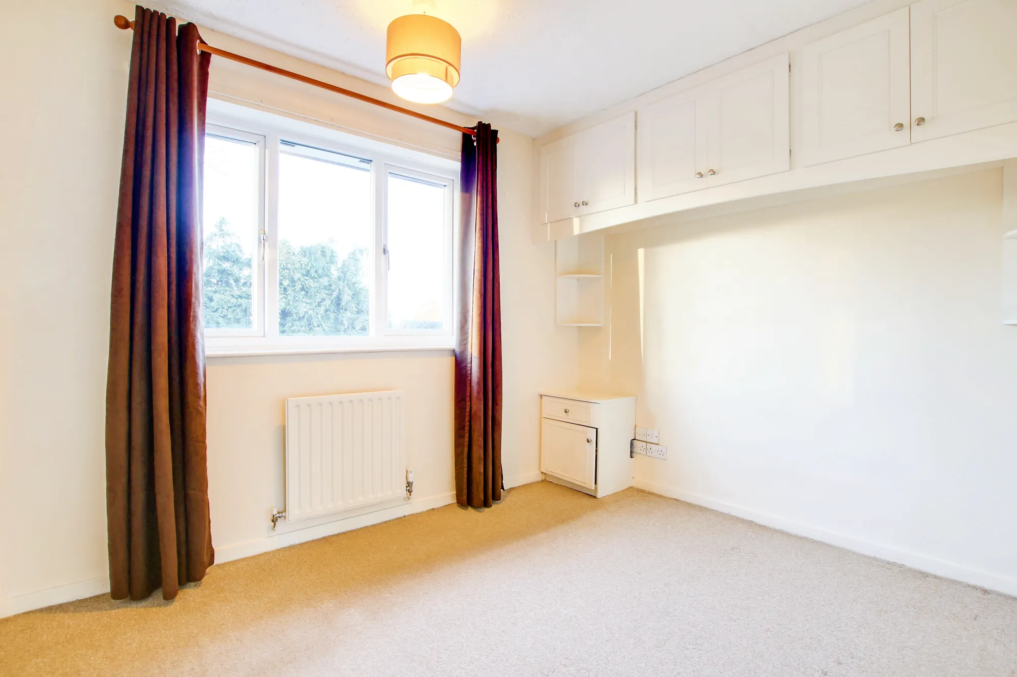 3 bed house to rent in Bluebell Drive, Leicester  - Property Image 15