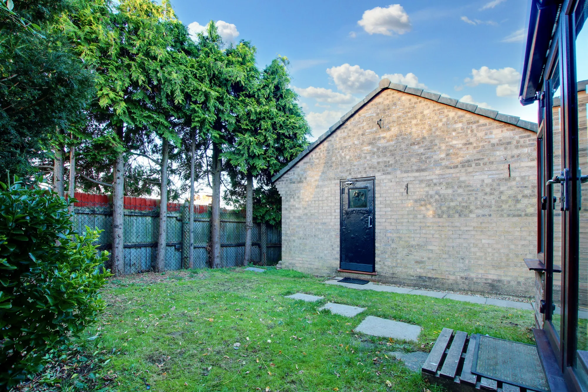 3 bed house to rent in Bluebell Drive, Leicester  - Property Image 17